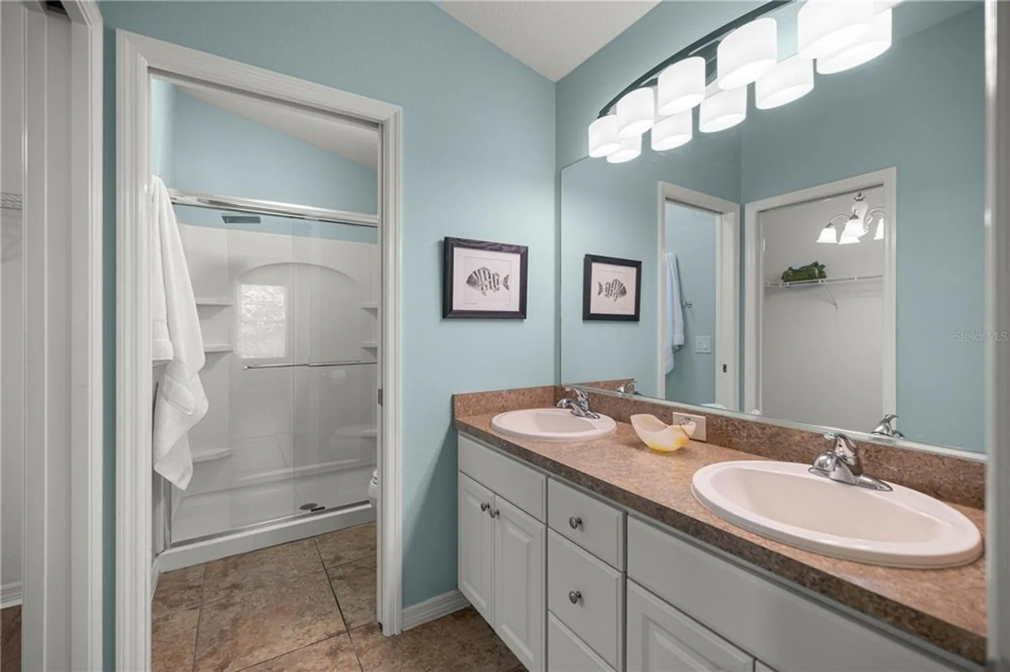 Property Slideshow image 22 of 33 | 5068 ne 121st ave, Oxford, FL, 34484