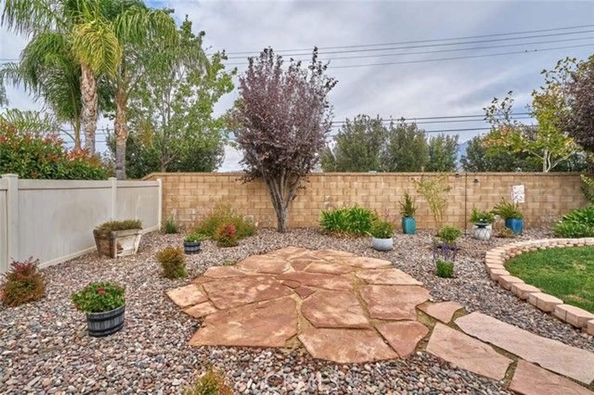 Property Slideshow image 40 of 61 | 860 annandale rd, Beaumont, CA, 92223