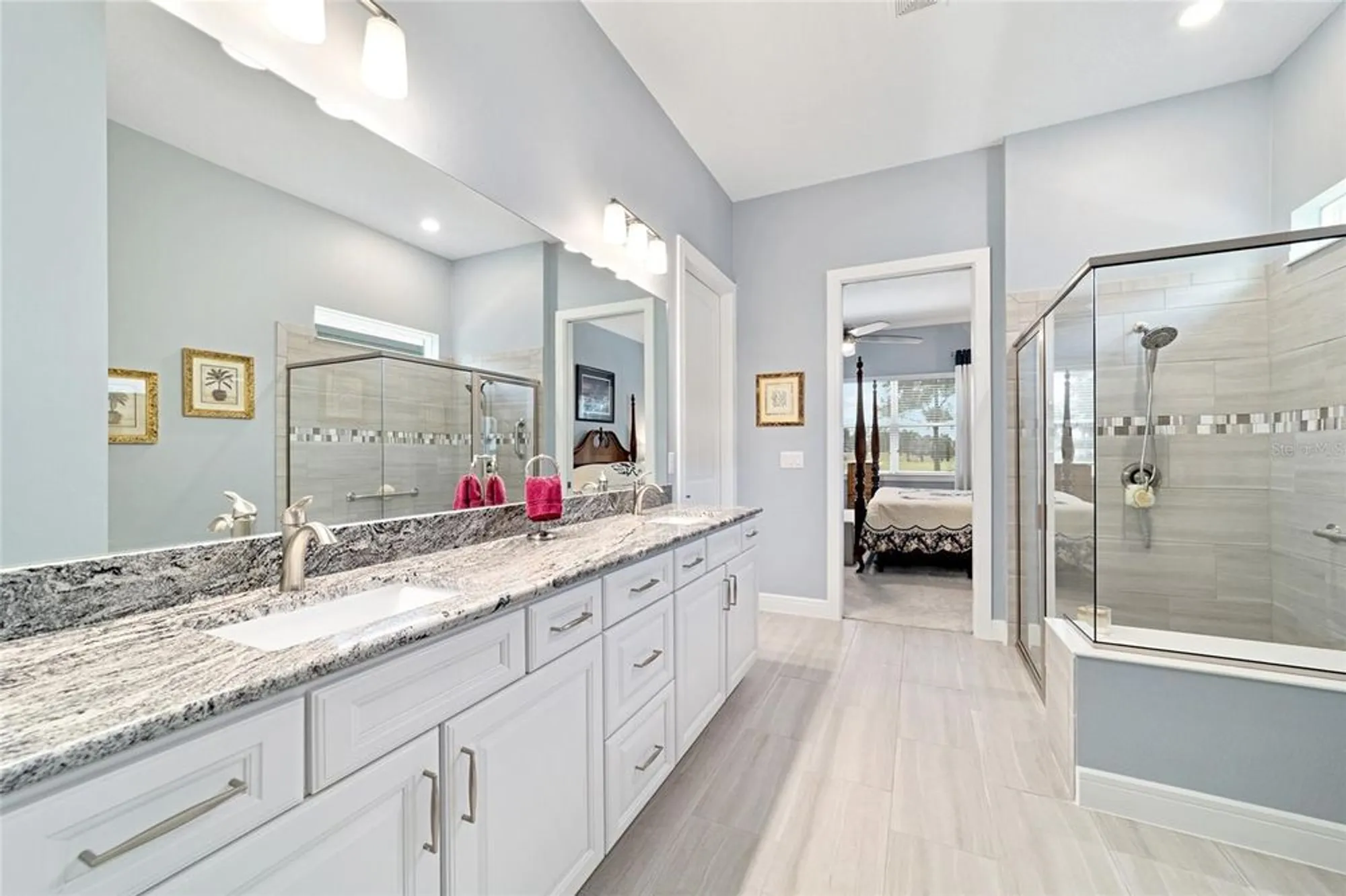 Property Slideshow image 24 of 67 | 6357 sw 97th terrace rd, Ocala, FL, 34481