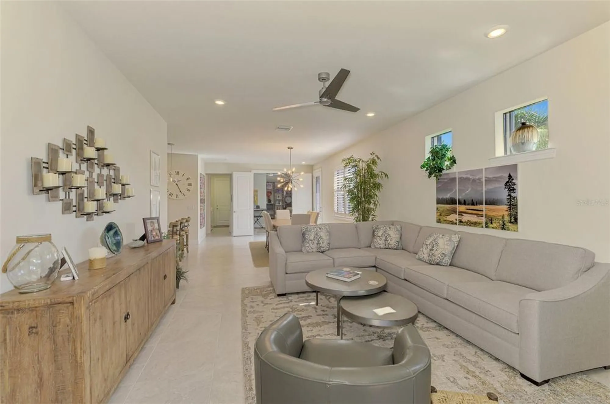 Property Slideshow image 19 of 74 | 12271 myrtle bay ct, Sarasota, FL, 34238