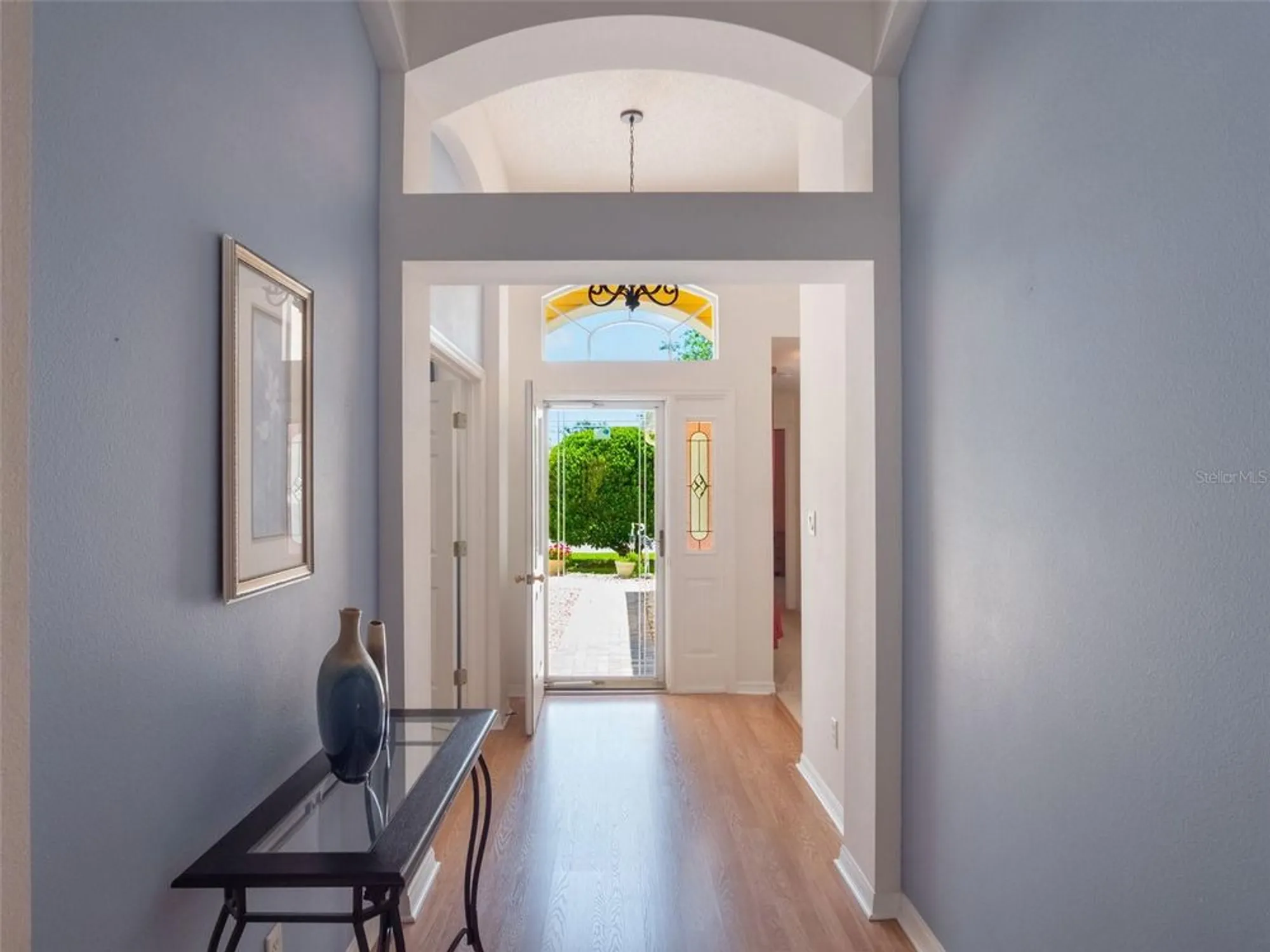 Property Slideshow image 3 of 36 | 25243 river crest dr, Leesburg, FL, 34748