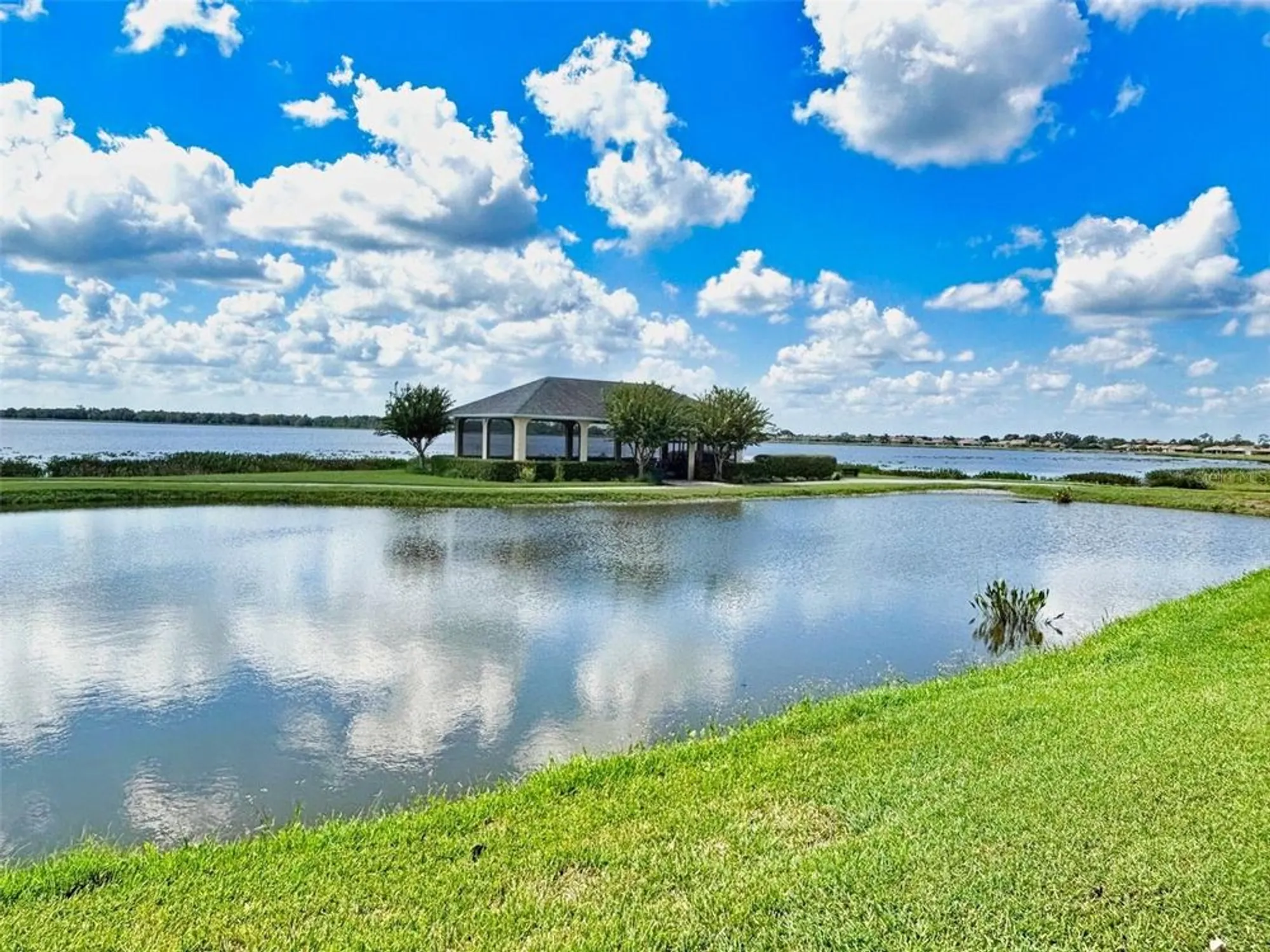 Property Slideshow image 49 of 60 | 4220 dornoch dr, Lake Wales, FL, 33859