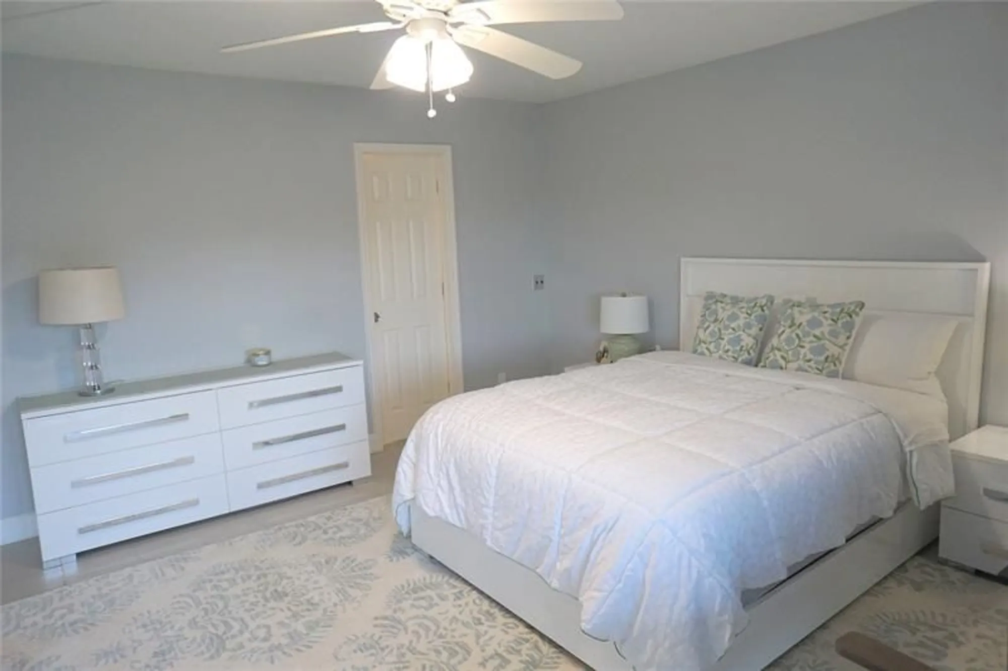 Property Slideshow image 14 of 38 | 4029 newport h # 4029, Deerfield Beach, FL, 33442