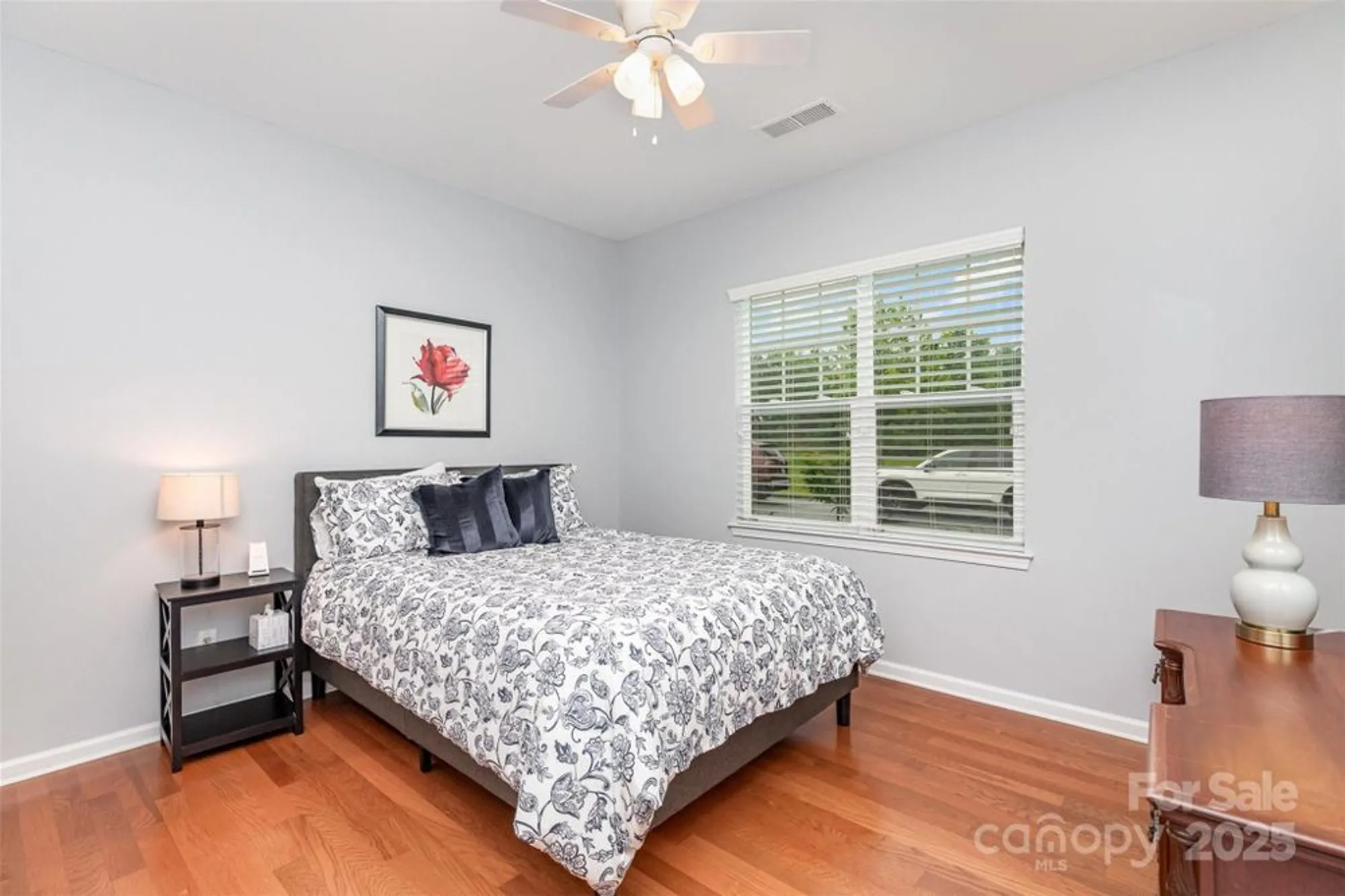 Property Slideshow image 23 of 48 | 31470 royal tern ln, Indian Land, SC, 29707