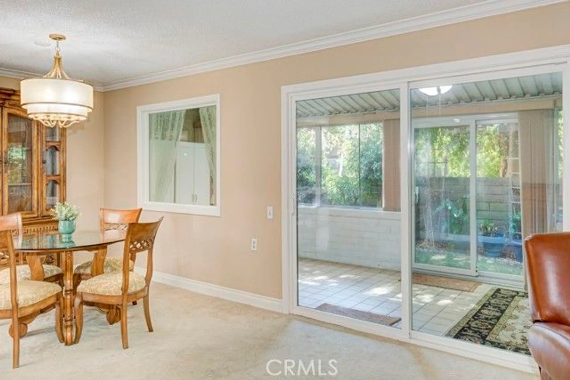 Property Slideshow image 12 of 43 | 5529 via la mesa c, Laguna Woods, CA, 92637
