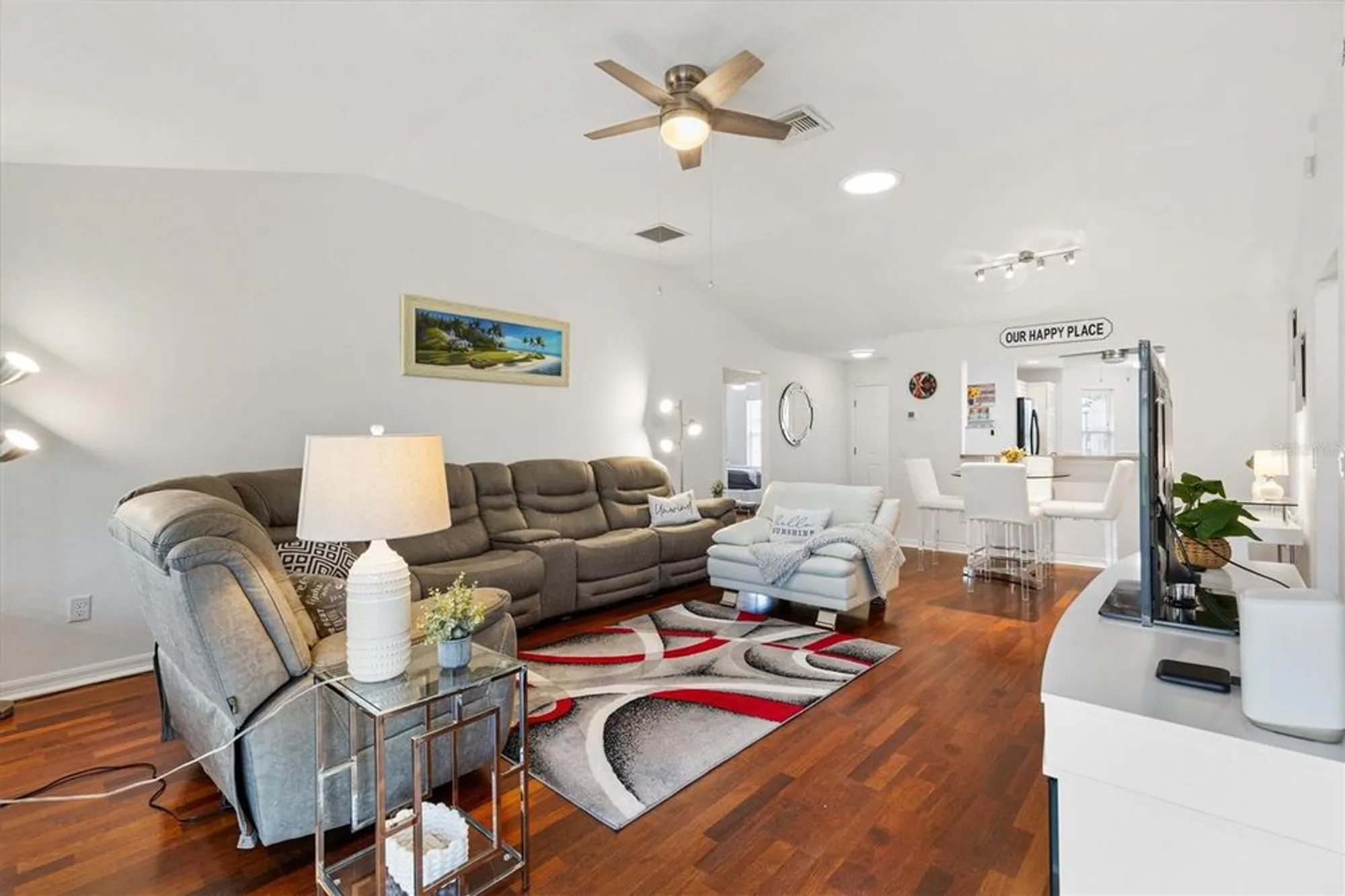 Property Slideshow image 15 of 34 | 17107 se 93rd exeter ct, The Villages, FL, 32162