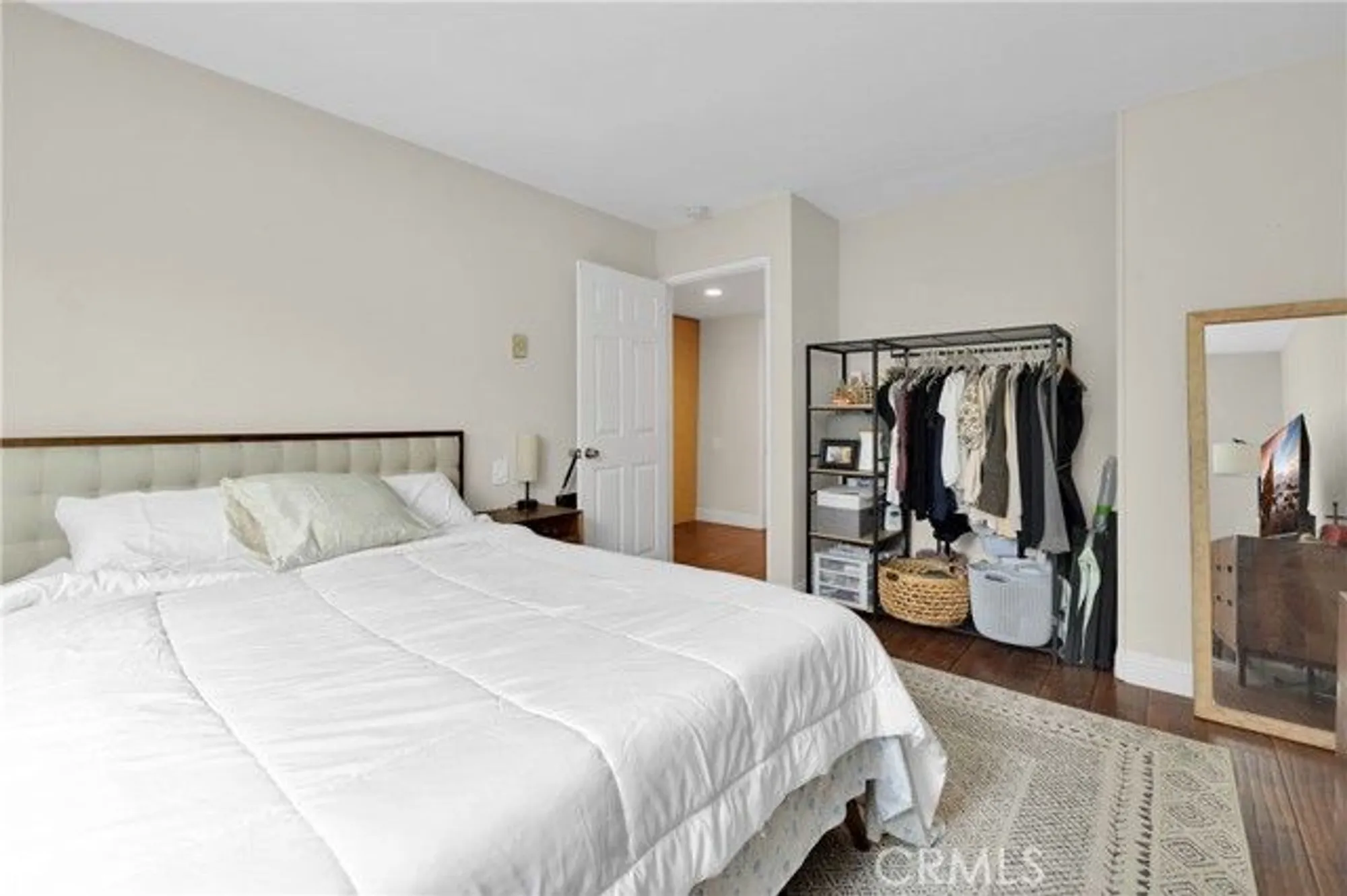 Property Slideshow image 10 of 27 | 3168 via vista c, Laguna Woods, CA, 92637