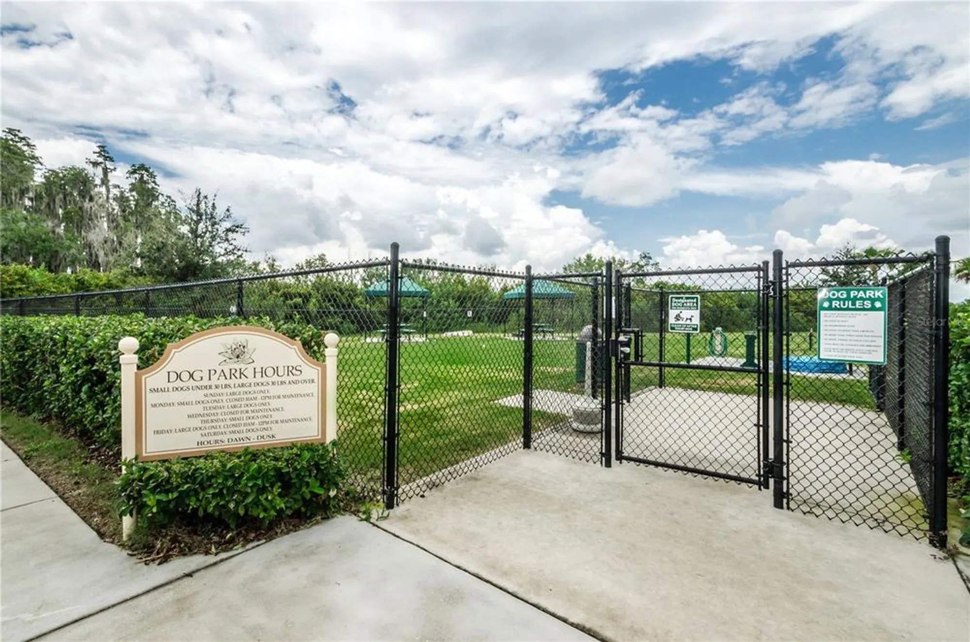 Property Slideshow image 89 of 96 | 4918 sandy brook cir, Wimauma, FL, 33598