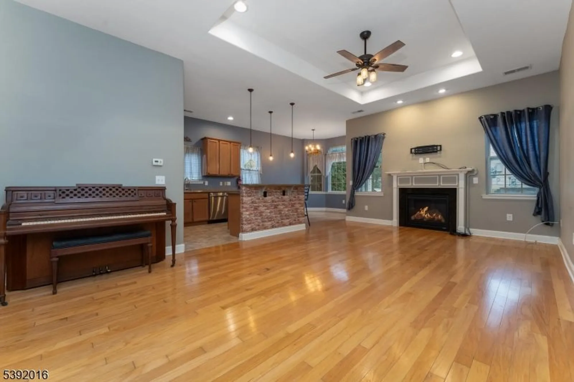 Property Slideshow image 10 of 19 | 23 dinah dr, Phillipsburg, NJ, 08865
