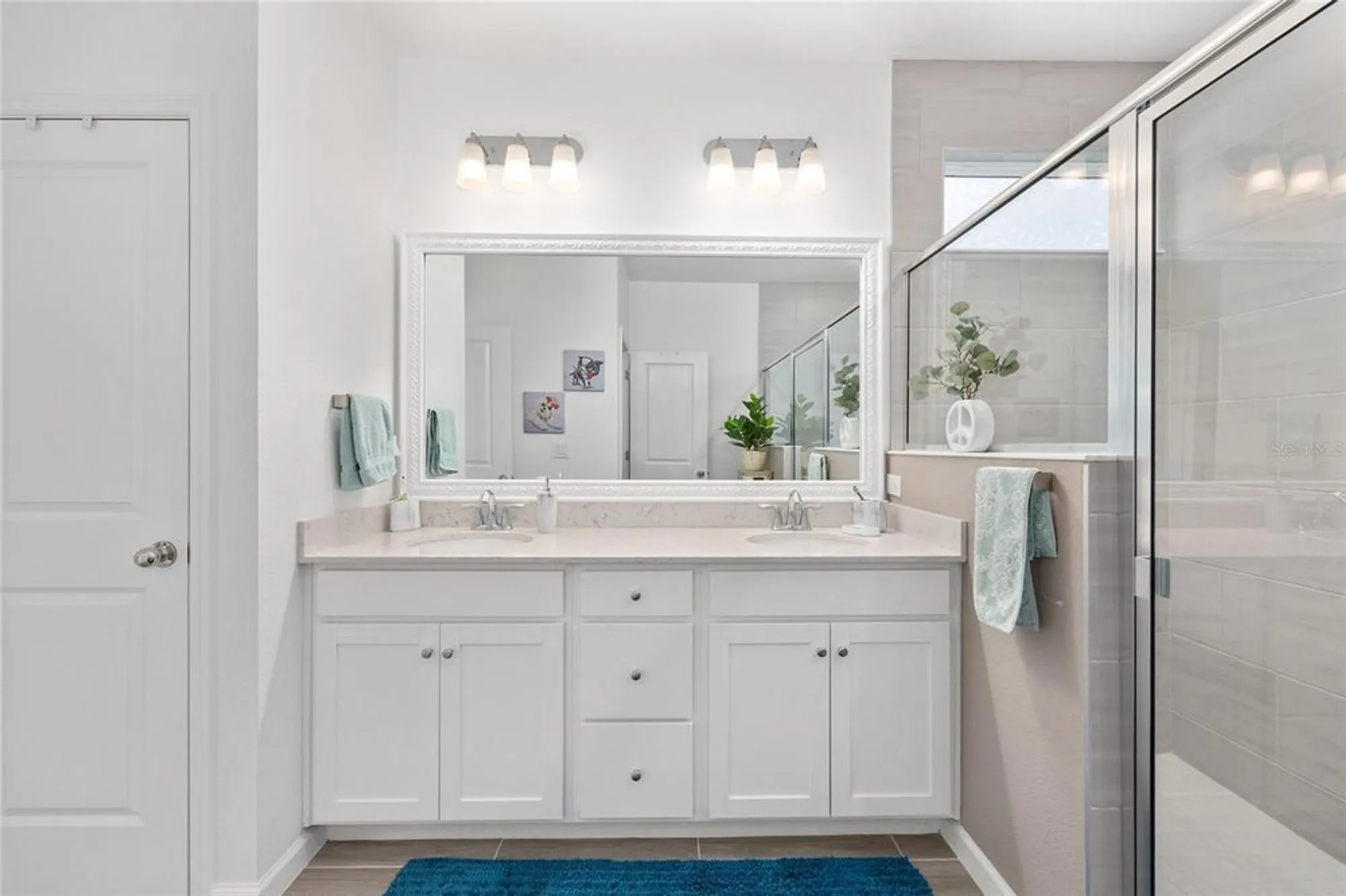 Property Slideshow image 24 of 54 | 7707 sw 74th loop, Ocala, FL, 34481