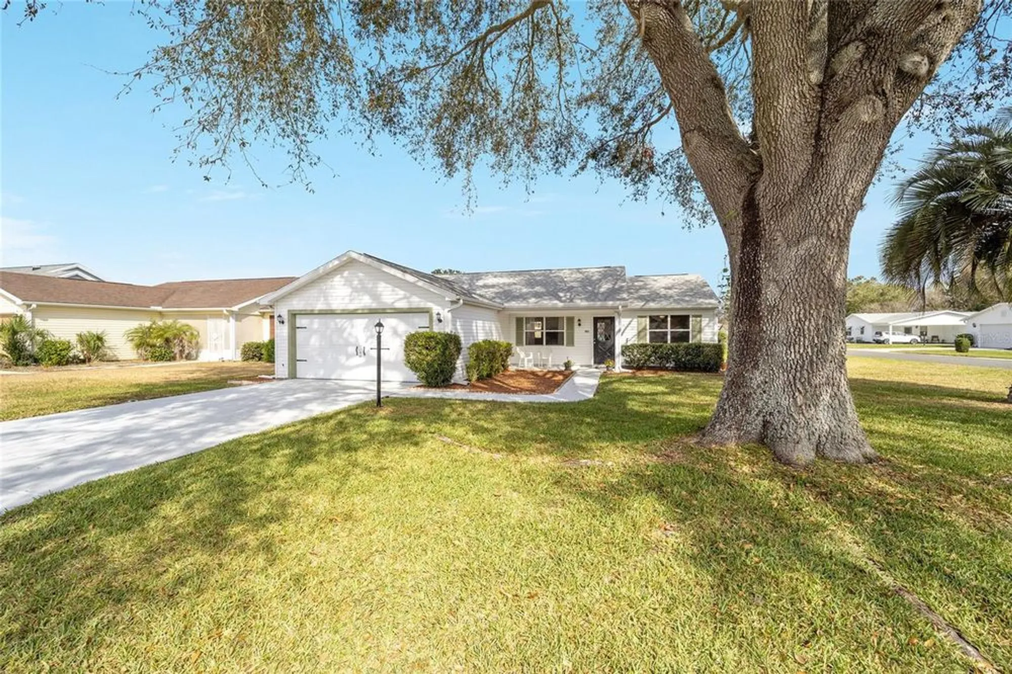 Property Slideshow image 47 of 51 | 901 chula ct, The Villages, FL, 32159