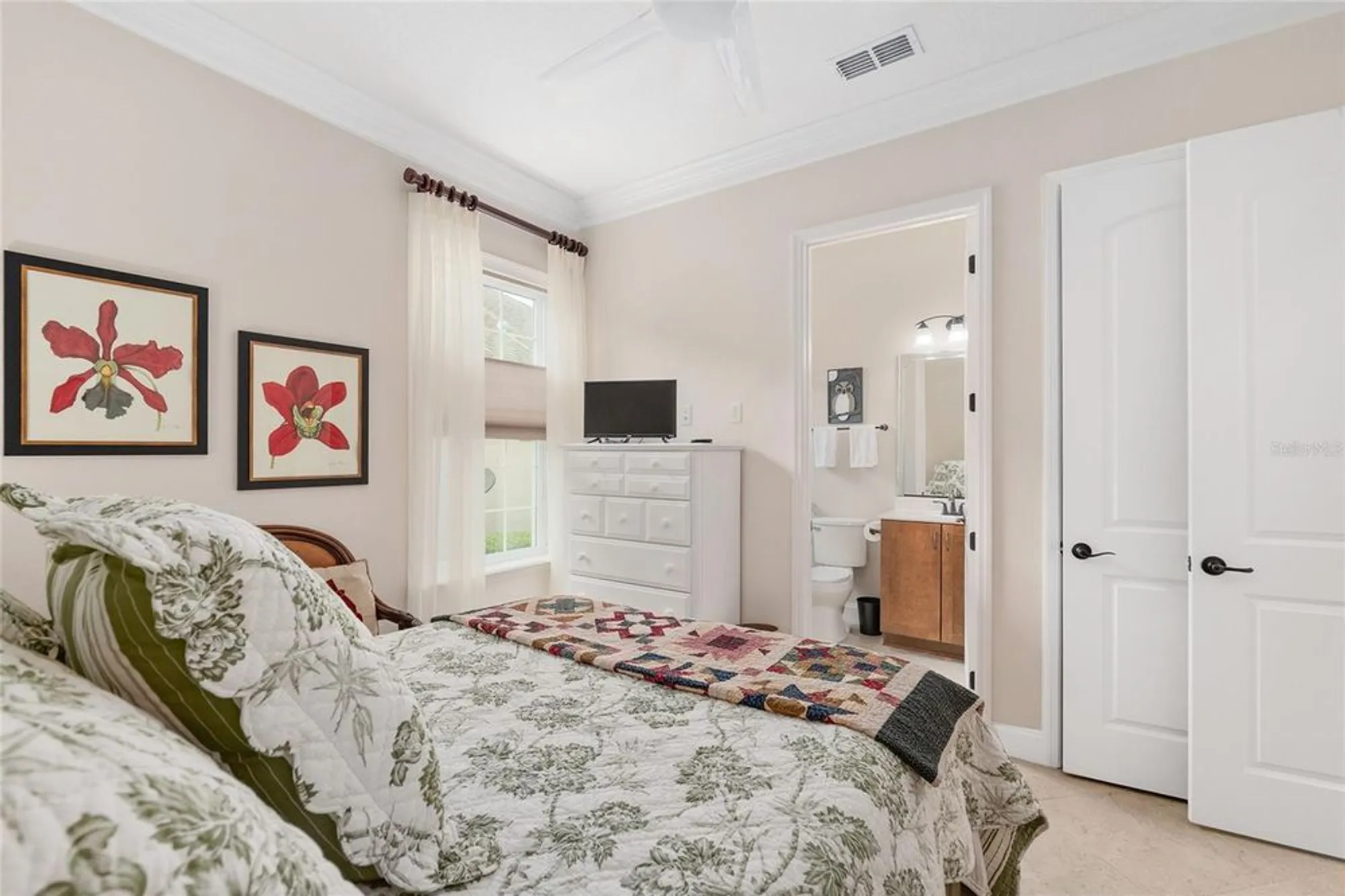 Property Slideshow image 76 of 93 | 8895 sw 86th loop, Ocala, FL, 34481