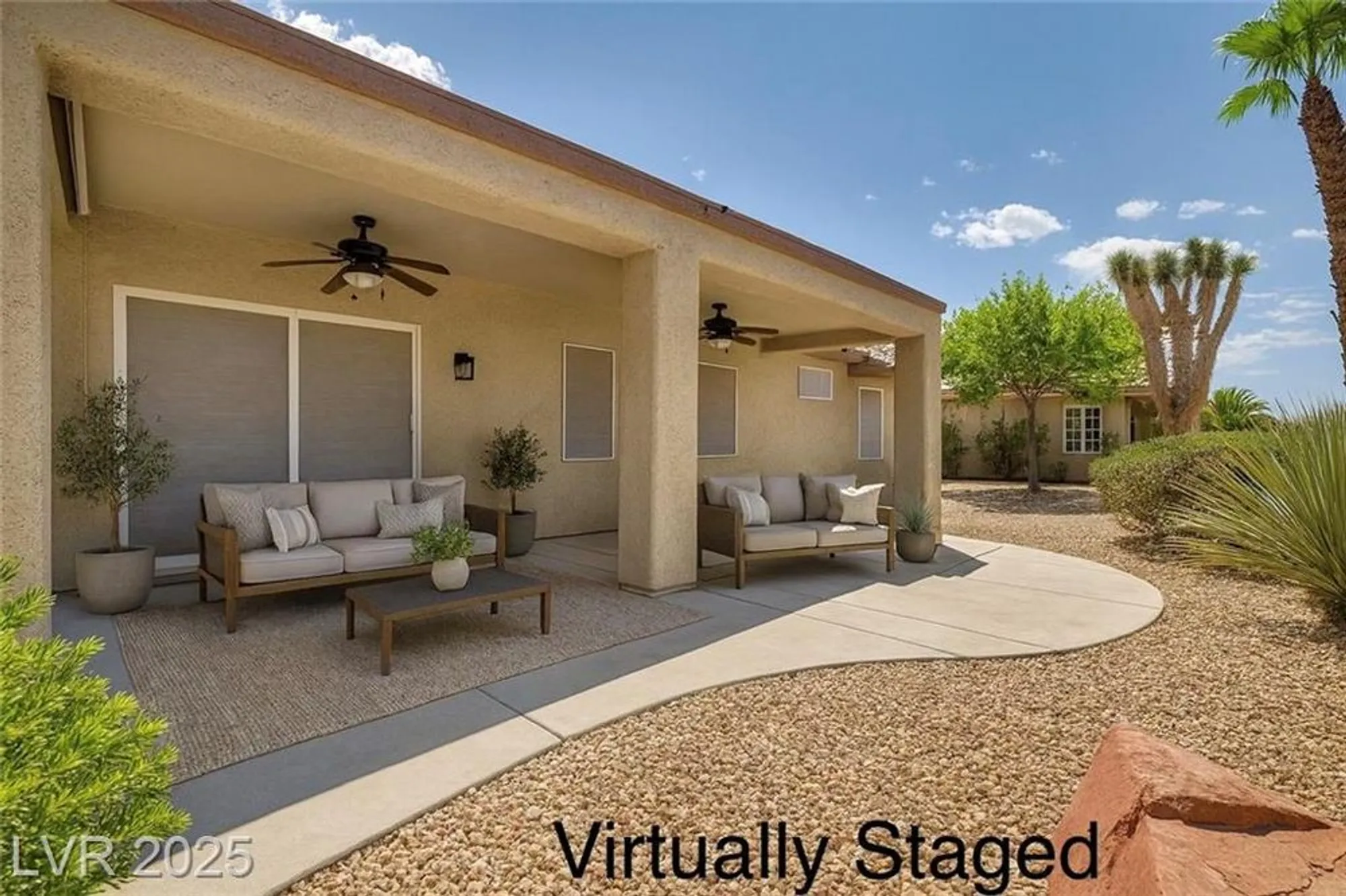 Property Slideshow image 52 of 65 | 2544 leighton ave, Henderson, NV, 89052