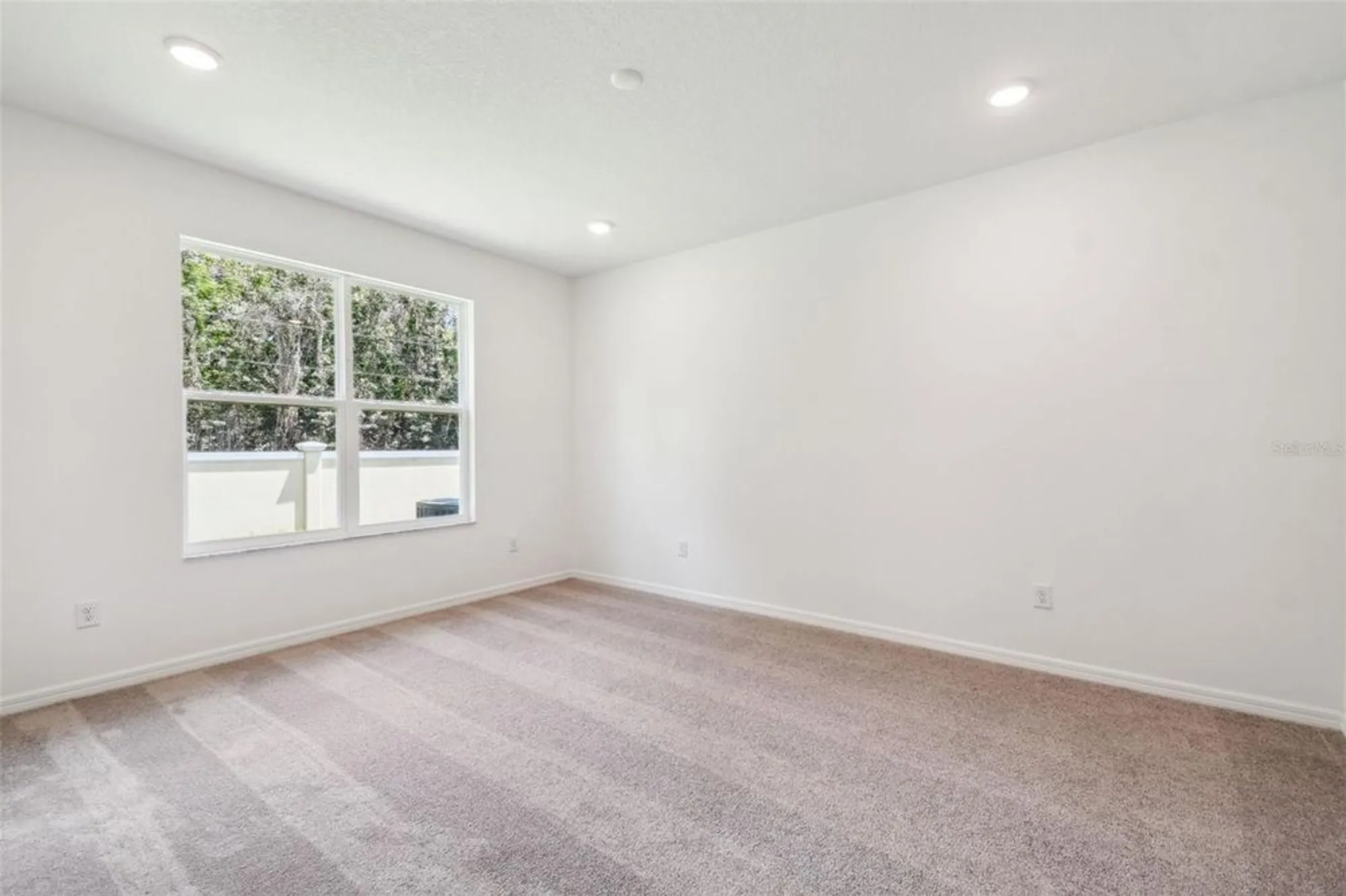 Property Slideshow image 10 of 68 | 19591 fort king run, Brooksville, FL, 34601