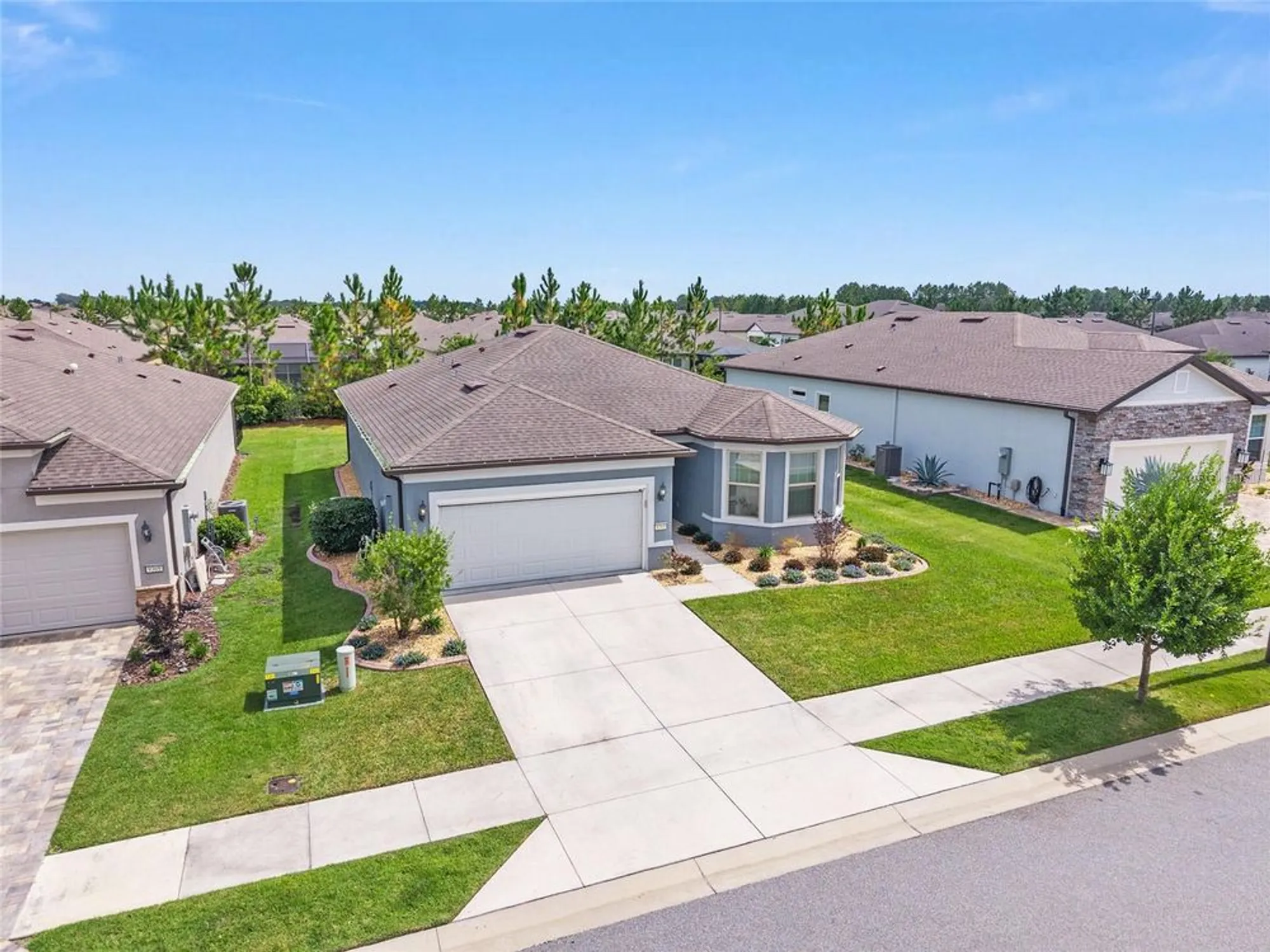 Property Slideshow image 49 of 54 | 9365 sw 56th loop, Ocala, FL, 34481