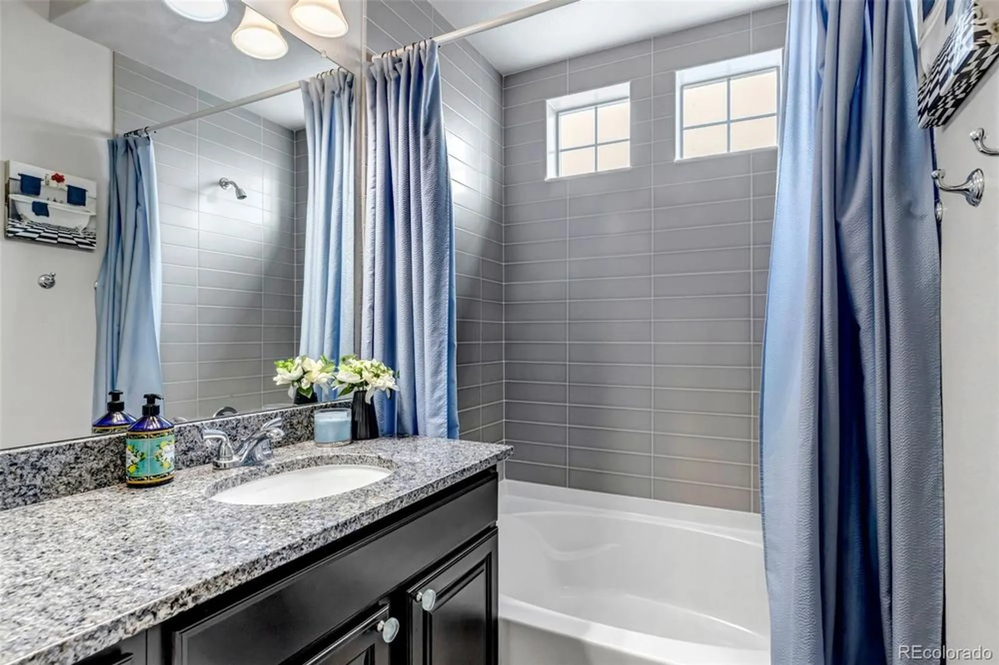 Property Slideshow image 33 of 50 | 5519 genoa st, Denver, CO, 80249