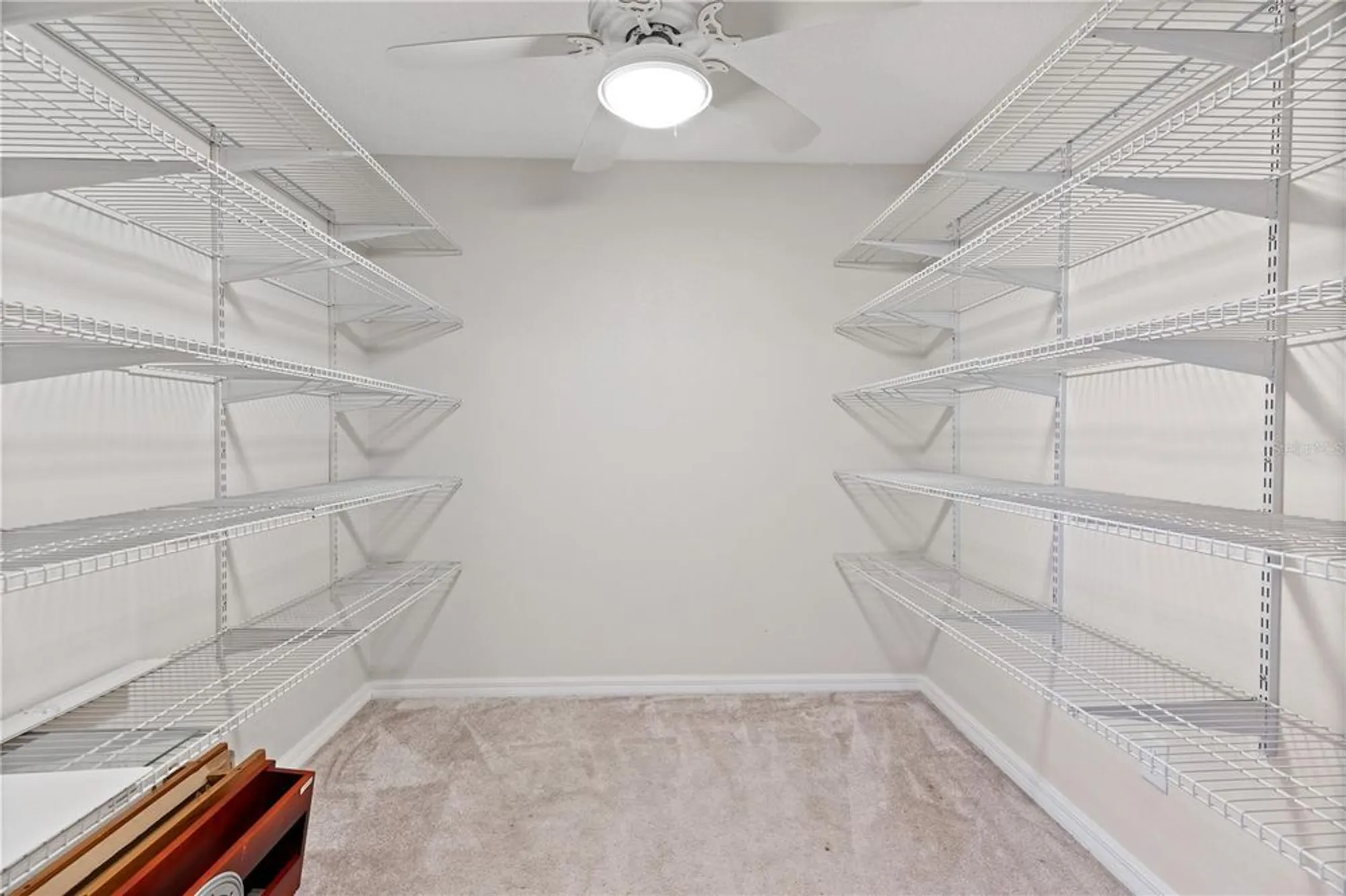 Property Slideshow image 20 of 40 | 16950 se 80th bellavista cir, The Villages, FL, 32162