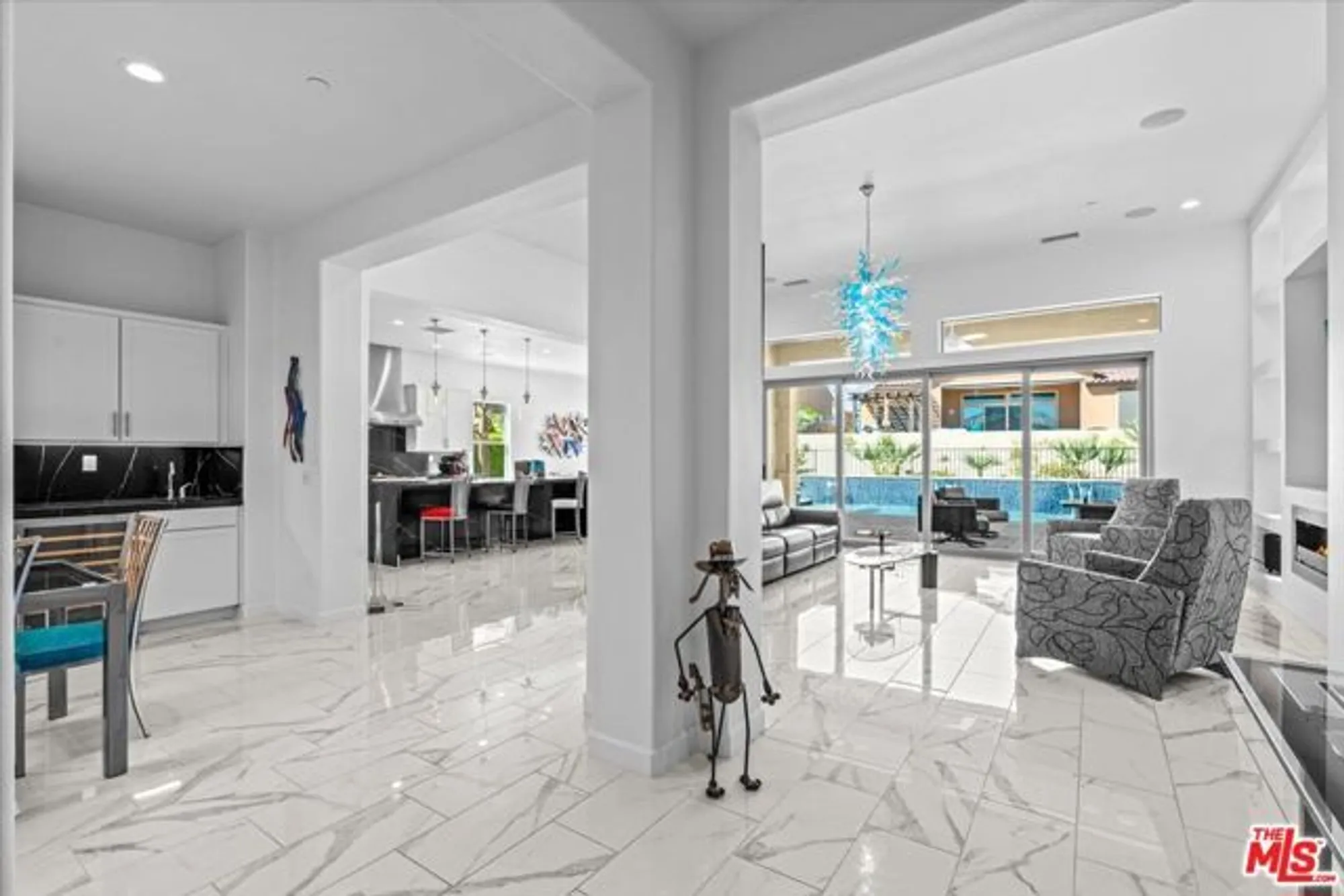 Property Slideshow image 4 of 60 | 14 merlot, Rancho Mirage, CA, 92270