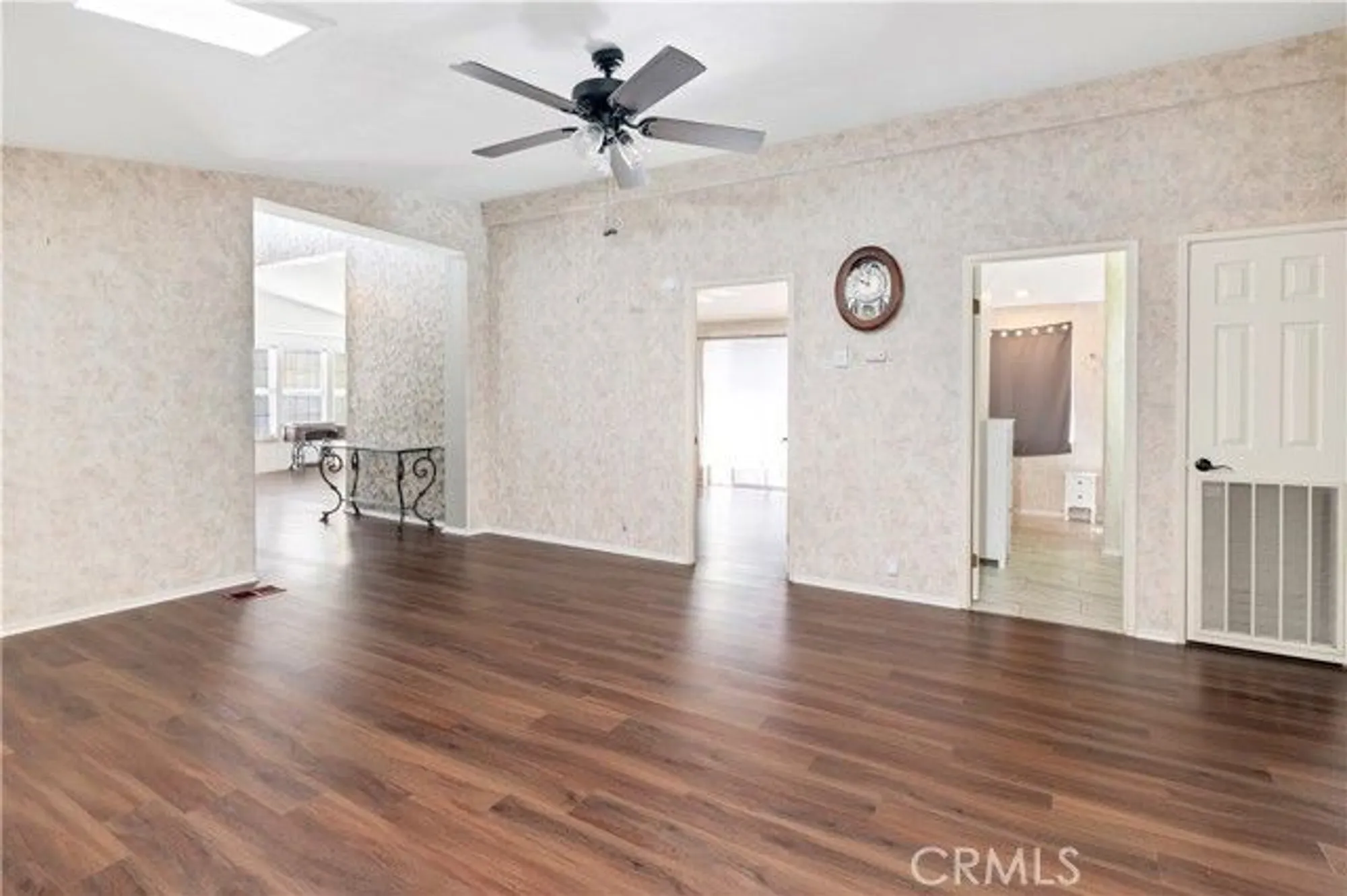 Property Slideshow image 11 of 50 | 1501 ailanthus dr, Hemet, CA, 92545