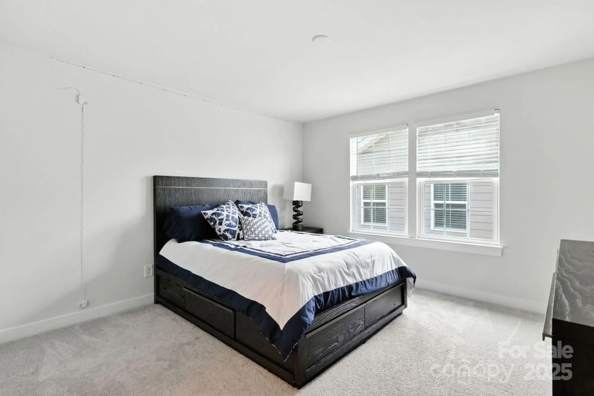 Property Slideshow image 24 of 32 | 5112 larewood dr, Charlotte, NC, 28215