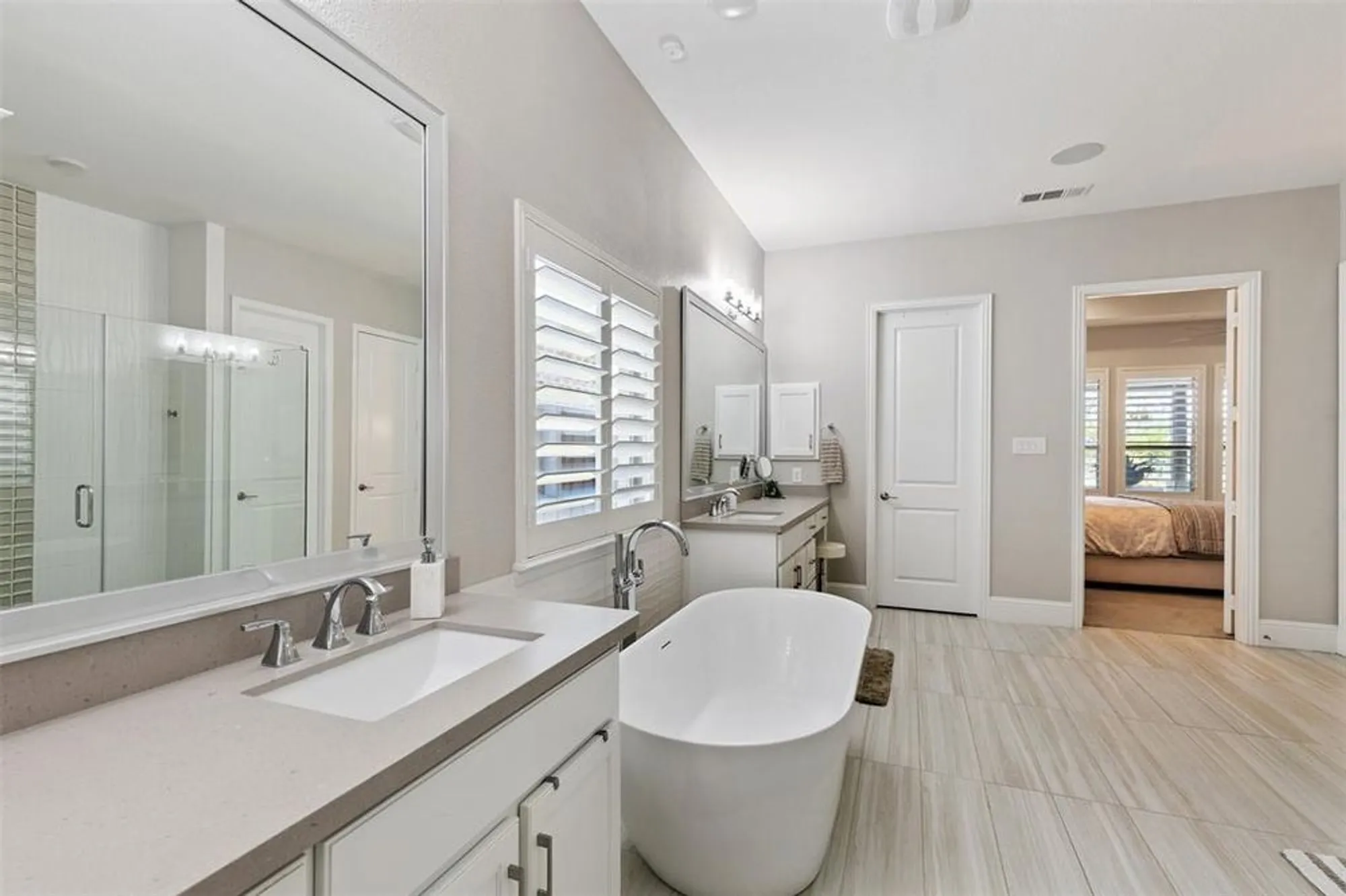 Property Slideshow image 23 of 40 | 7740 castlebridge, The Colony, TX, 75056