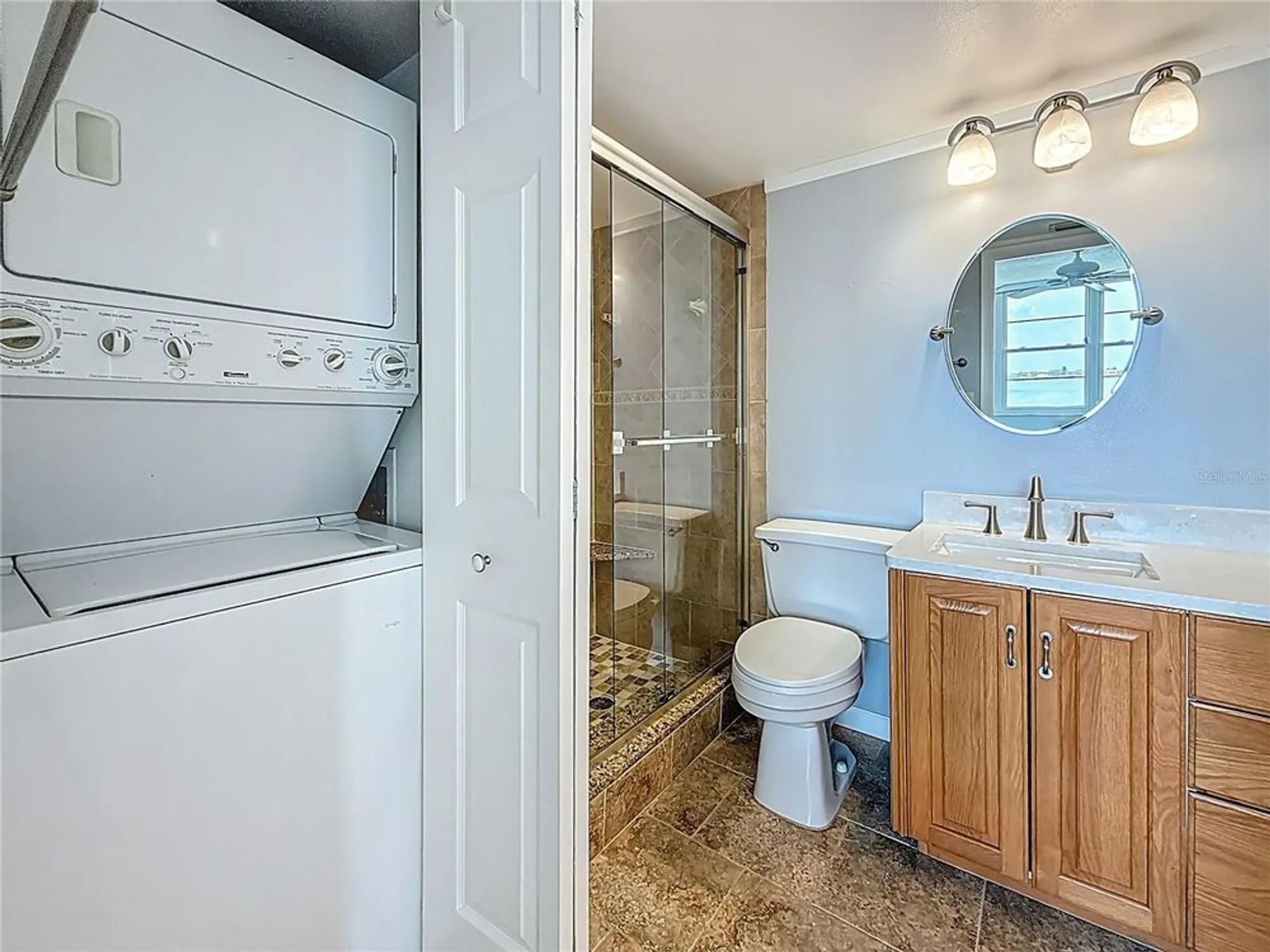 Property Slideshow image 29 of 57 | 7665 sun island dr 206, South Pasadena, FL, 33707