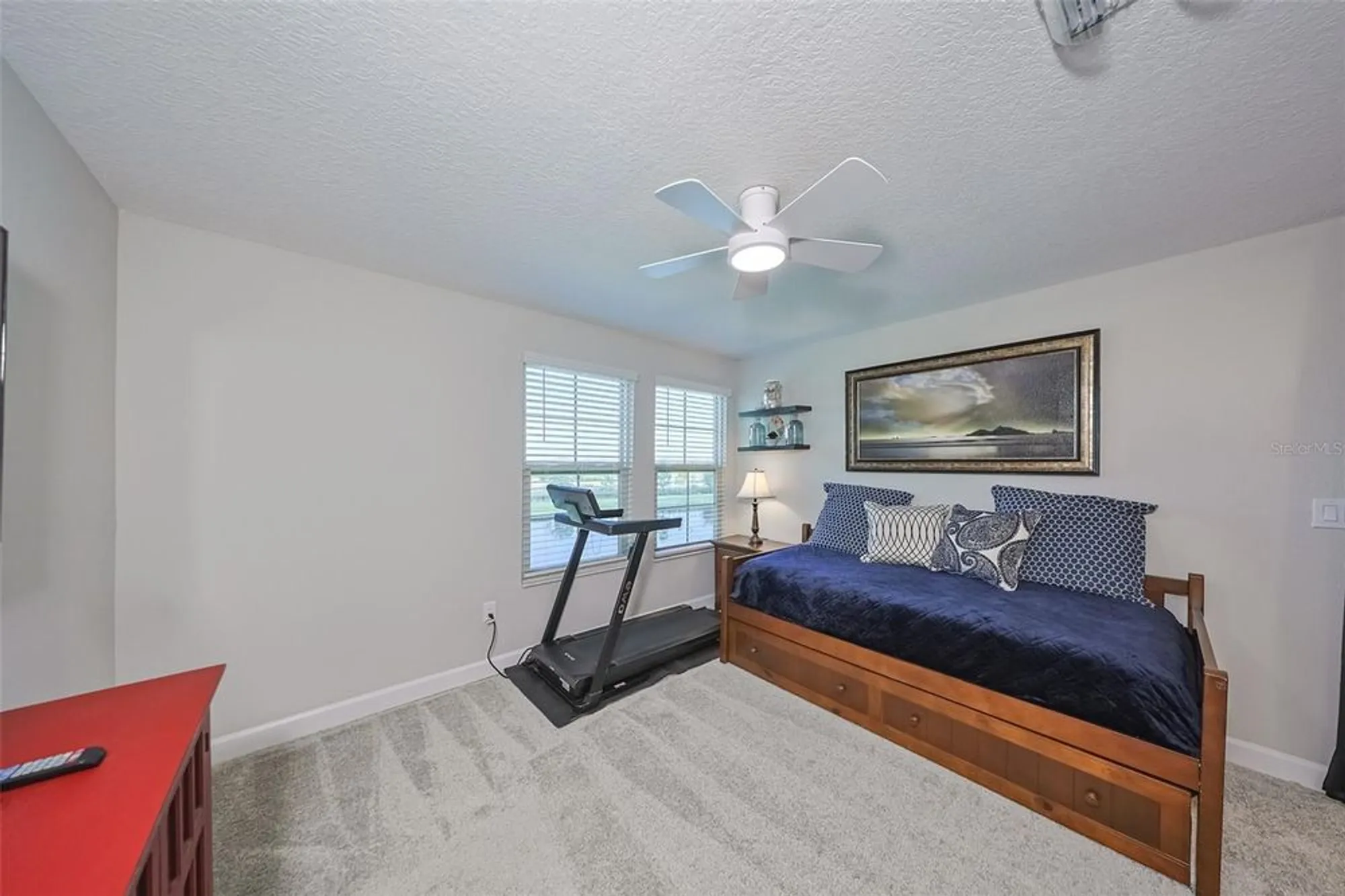 Property Slideshow image 26 of 58 | 17041 pocket reel ln, Wimauma, FL, 33598