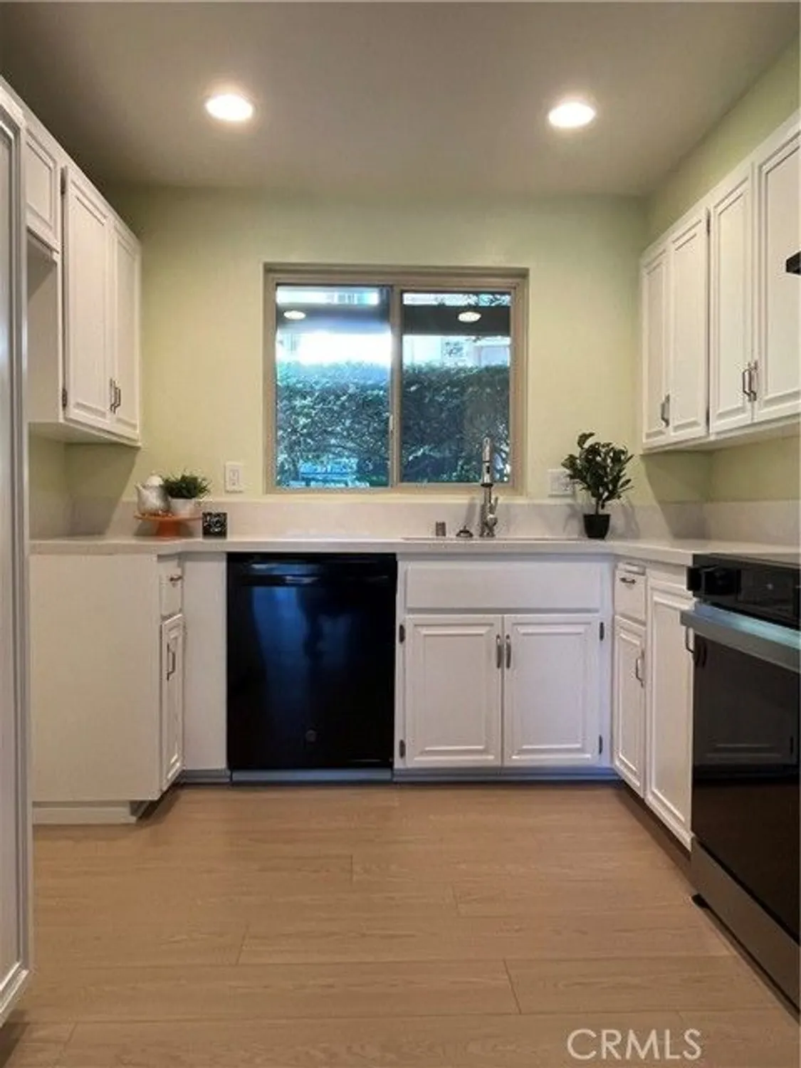 Property Slideshow image 8 of 62 | 1916 fairway circle dr, San Marcos, CA, 92078