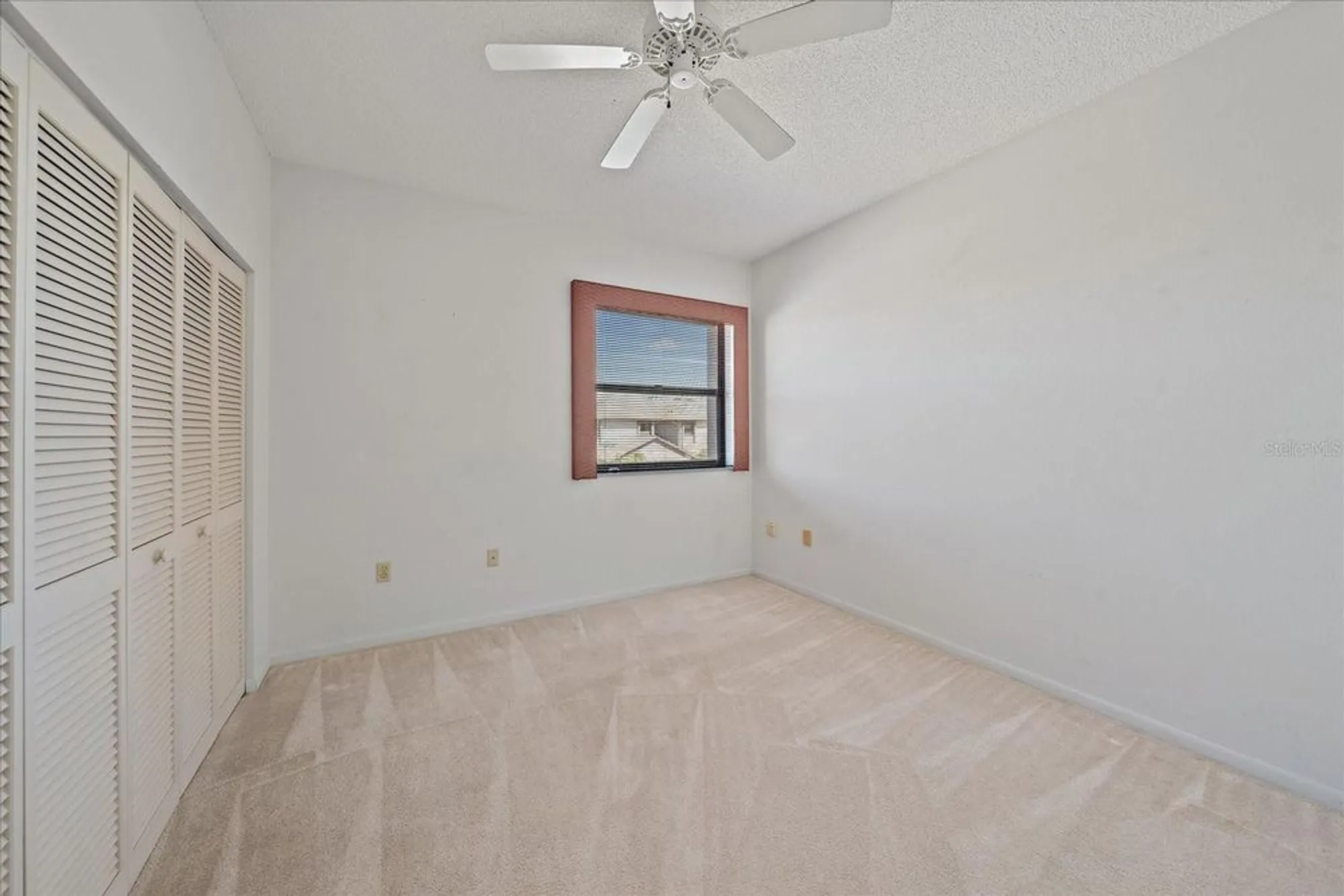 Property Slideshow image 26 of 54 | 1654 starling dr 201, Sarasota, FL, 34231