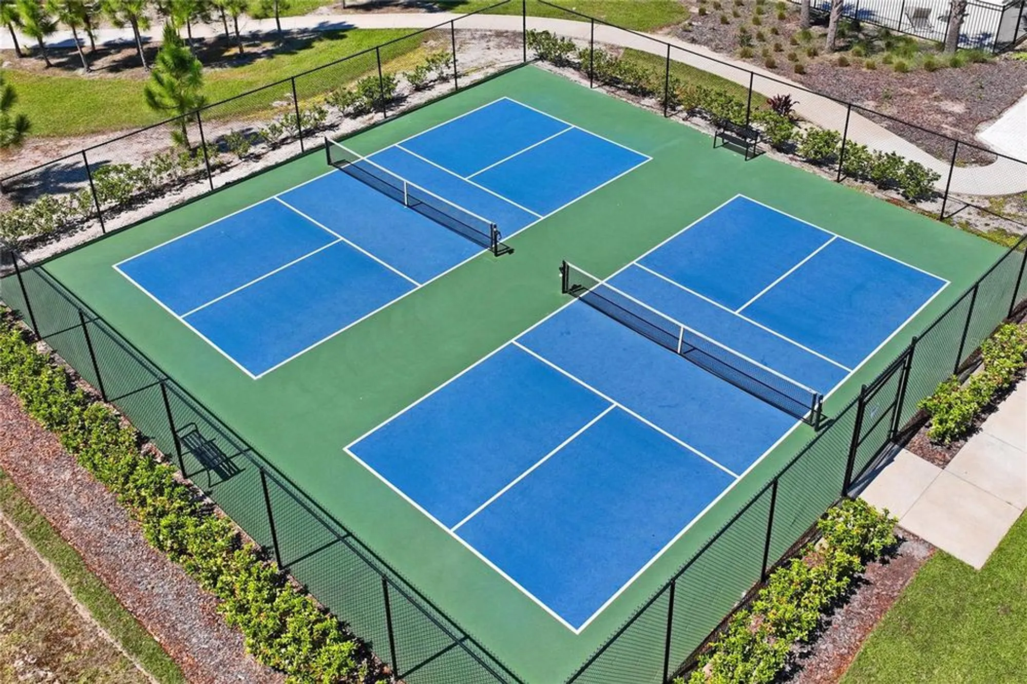 Property Slideshow image 57 of 61 | 5149 jennings trl, Brooksville, FL, 34601