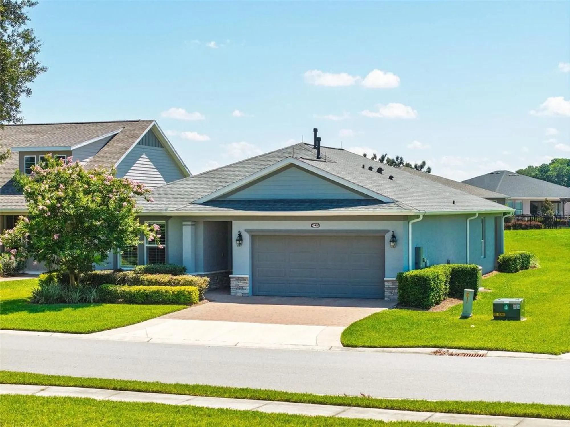 Property Slideshow image 63 of 68 | 4235 nw 55th ct, Ocala, FL, 34482