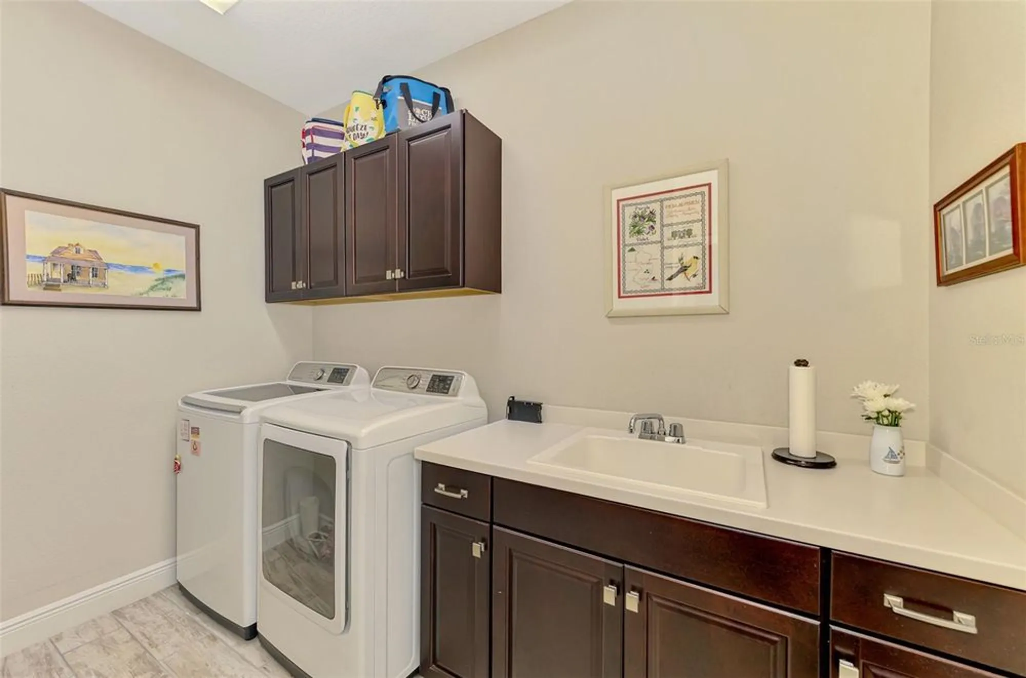 Property Slideshow image 36 of 93 | 11739 okaloosa dr, Venice, FL, 34293