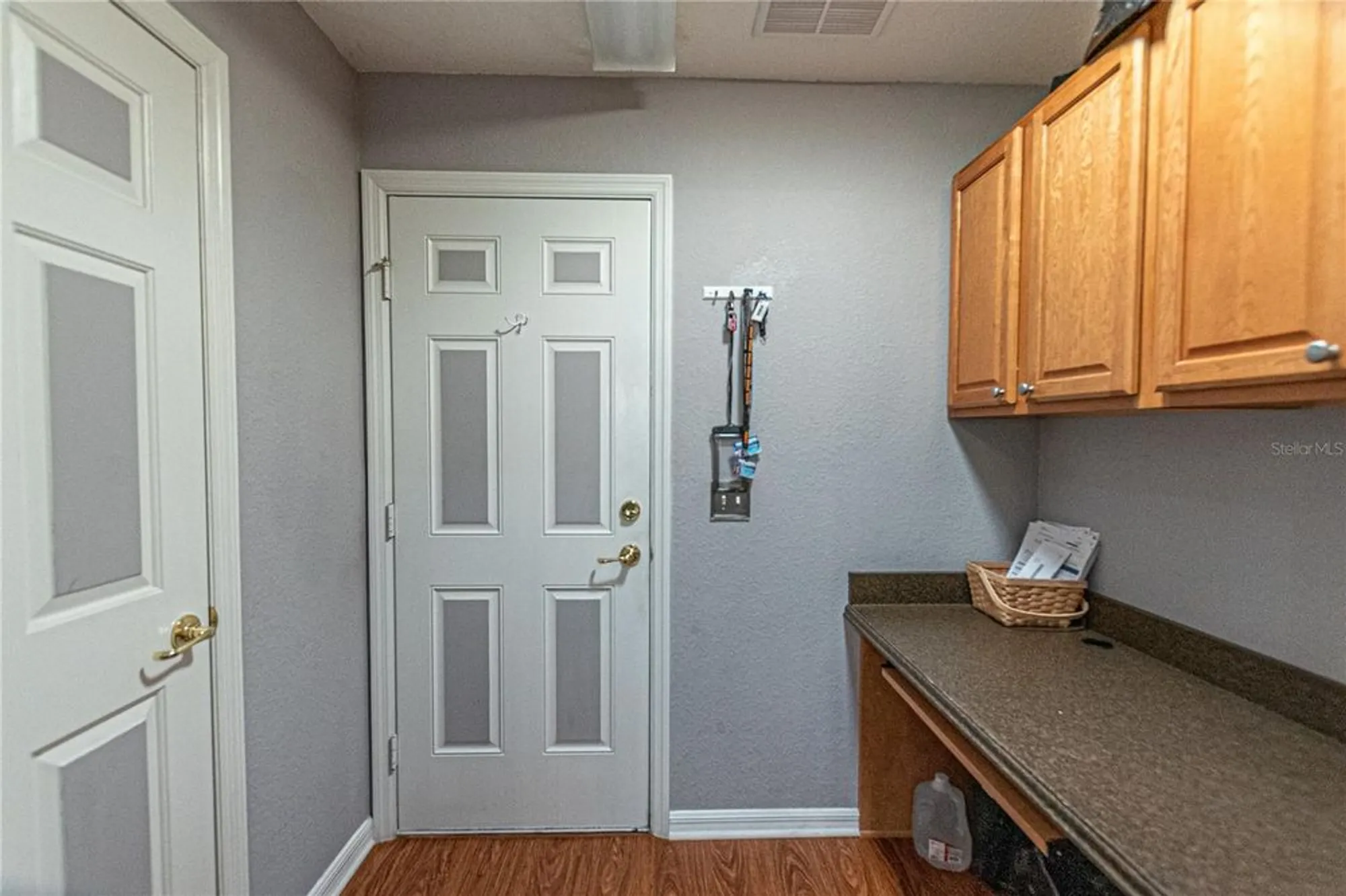 Property Slideshow image 20 of 36 | 13340 se 86th cir, Summerfield, FL, 34491