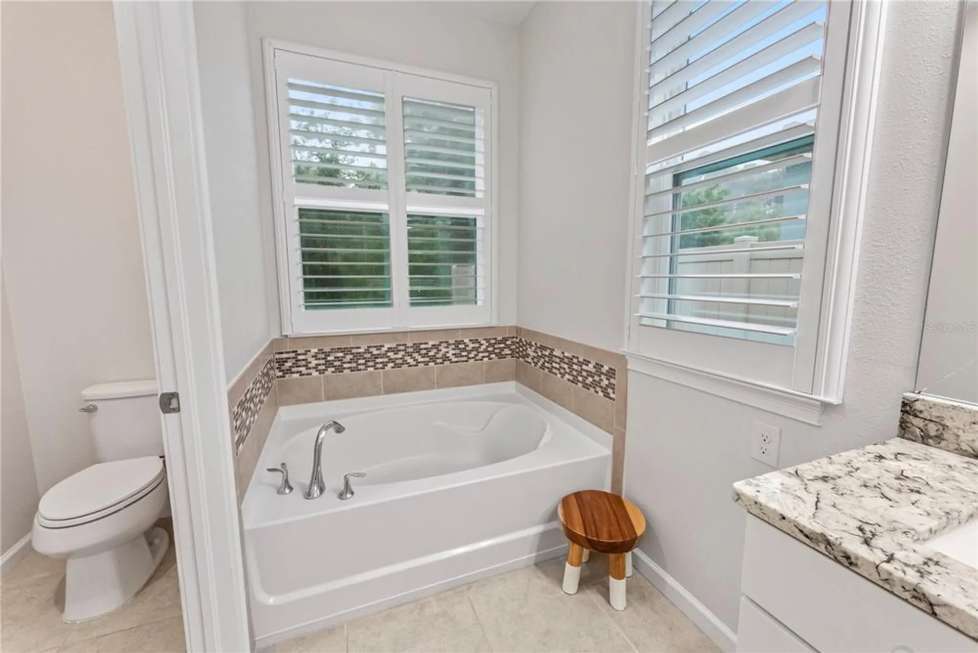 Property Slideshow image 24 of 45 | 11434 spring gate trl, Bradenton, FL, 34211