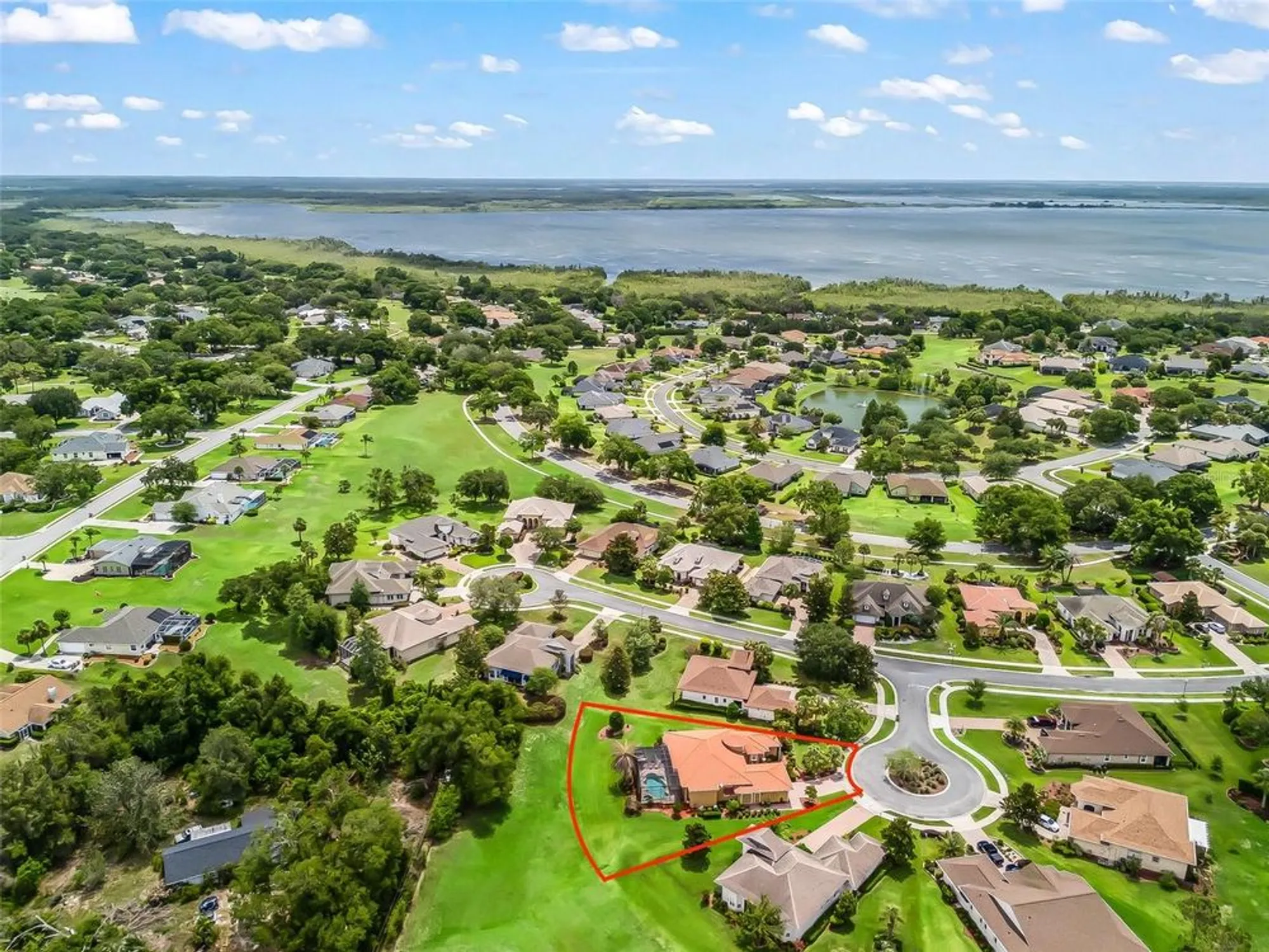 Property Slideshow image 57 of 57 | 5235 island terrace ct, Lady Lake, FL, 32159