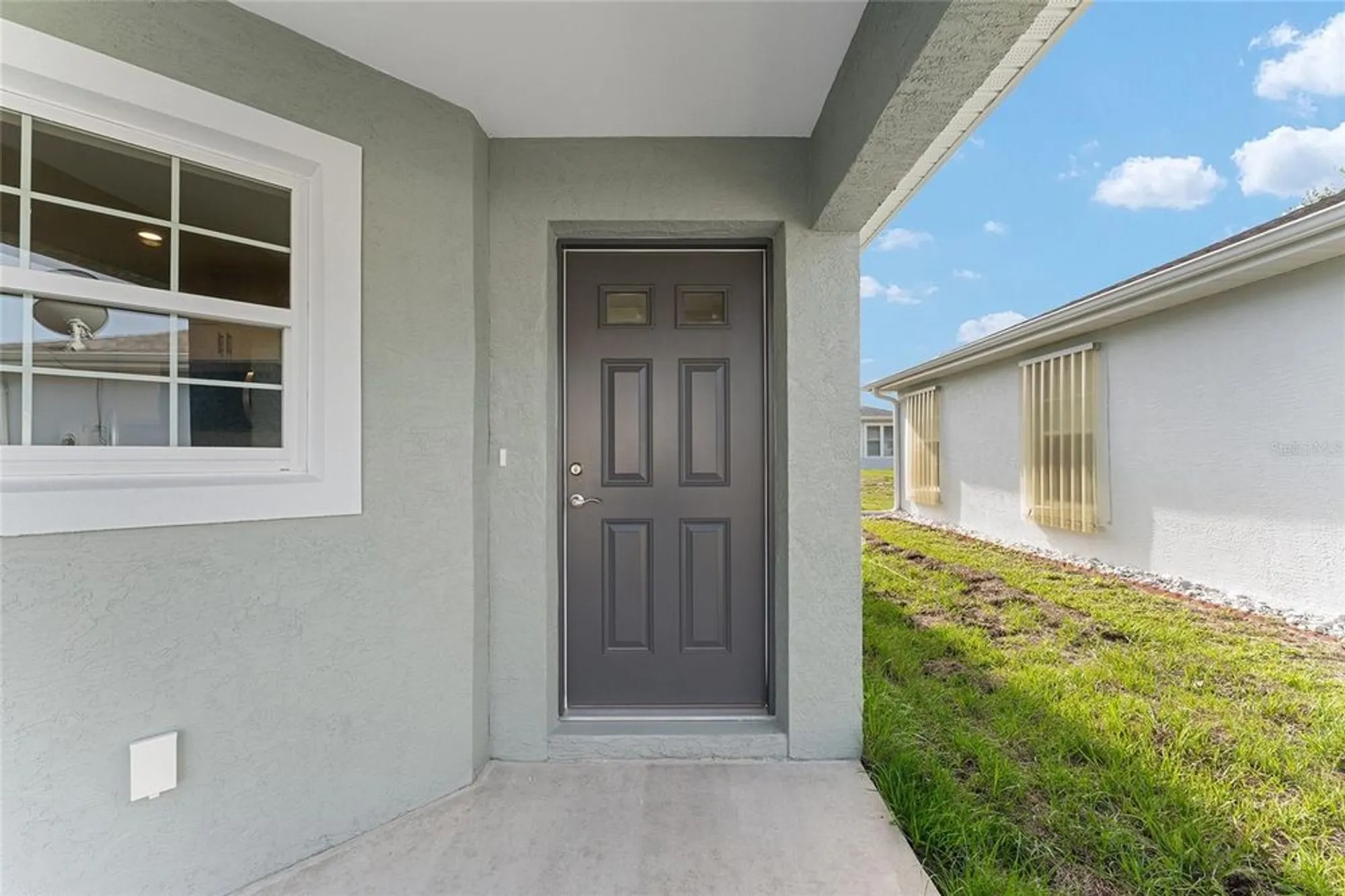 Property Slideshow image 36 of 47 | 10494 s drew bryant cir, Floral City, FL, 34436