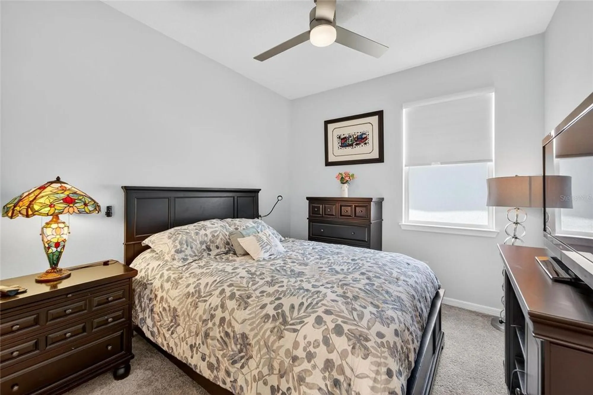 Property Slideshow image 30 of 65 | 6110 shorebird br, Land O Lakes, FL, 34638