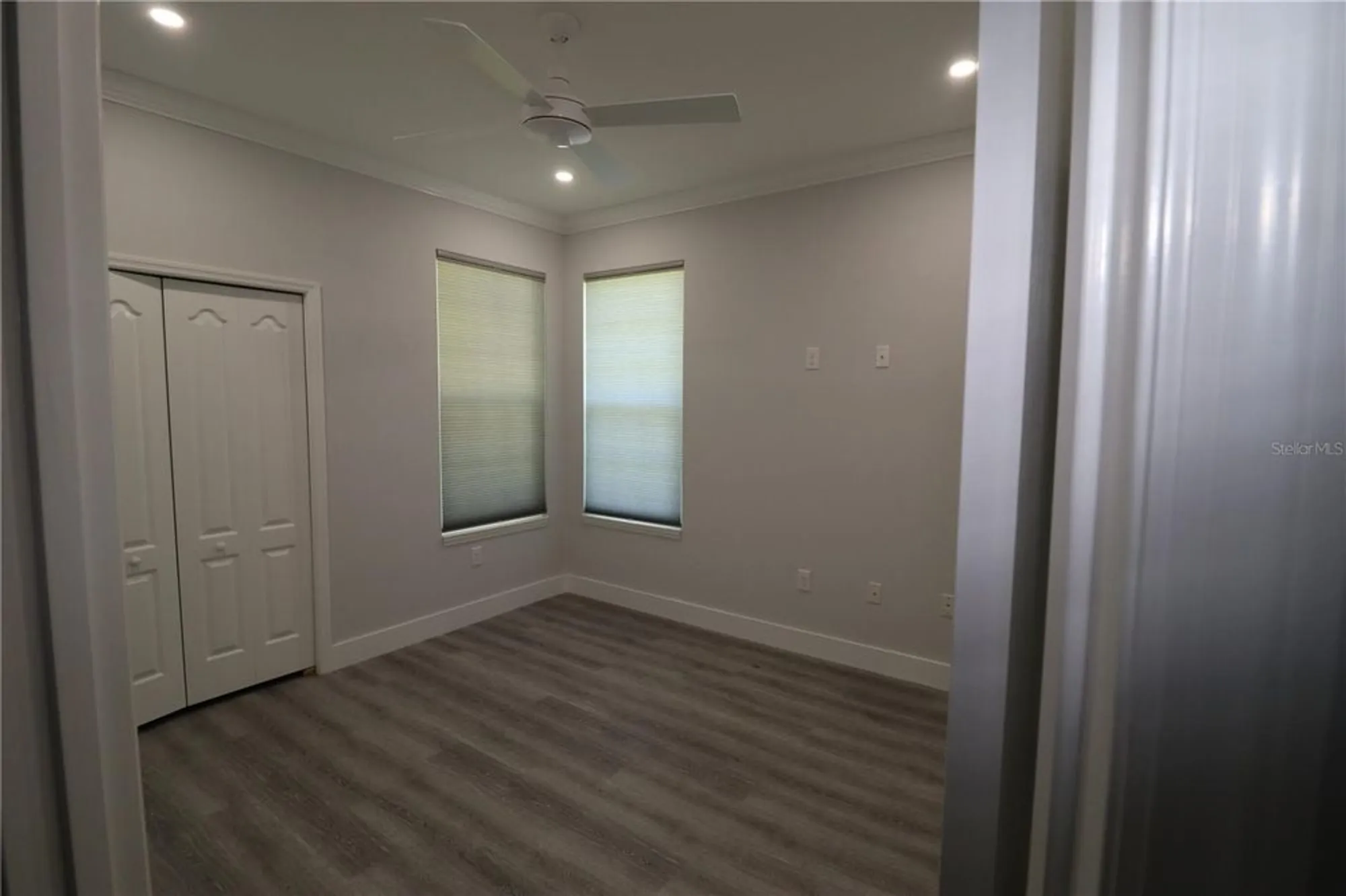 Property Slideshow image 18 of 28 | 5107 whispering oaks dr, North Port, FL, 34287