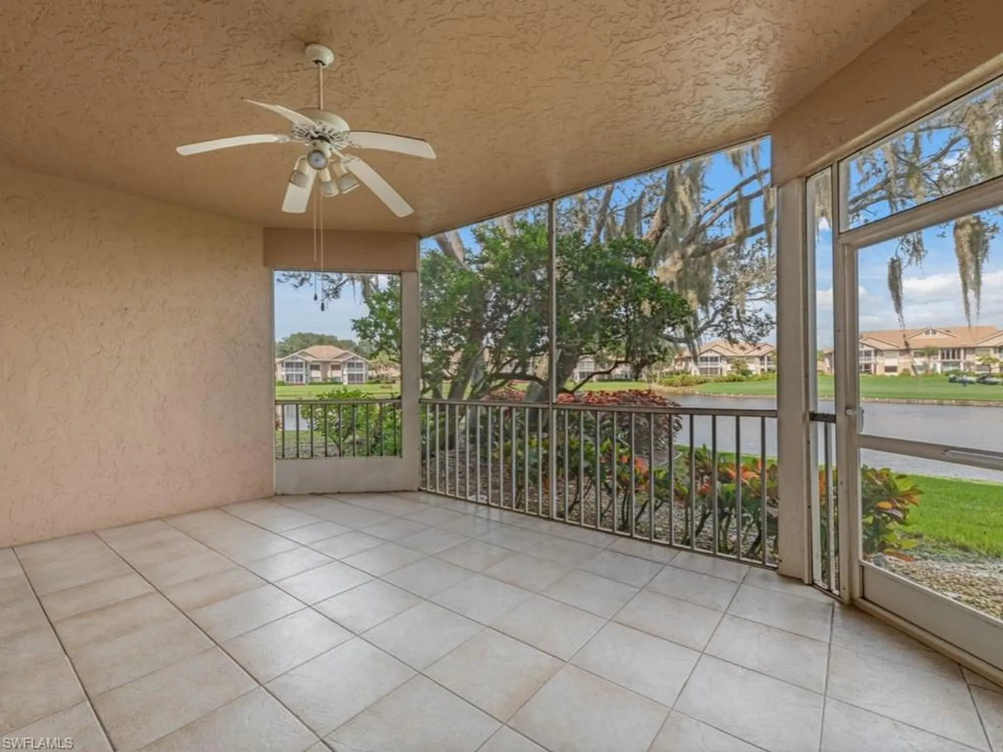 Property Slideshow image 14 of 31 | 3310 glen cairn ct 102, Bonita Springs, FL, 34134