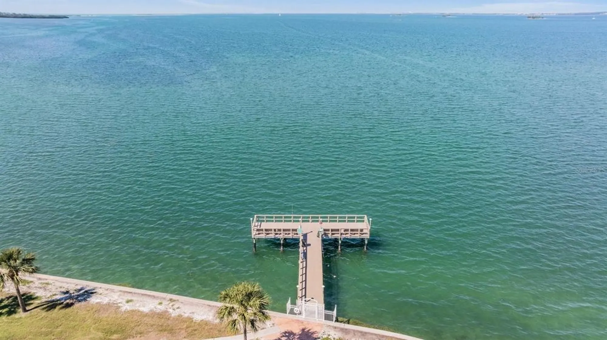 Property Slideshow image 9 of 62 | 9 forbes pl 205, Dunedin, FL, 34698