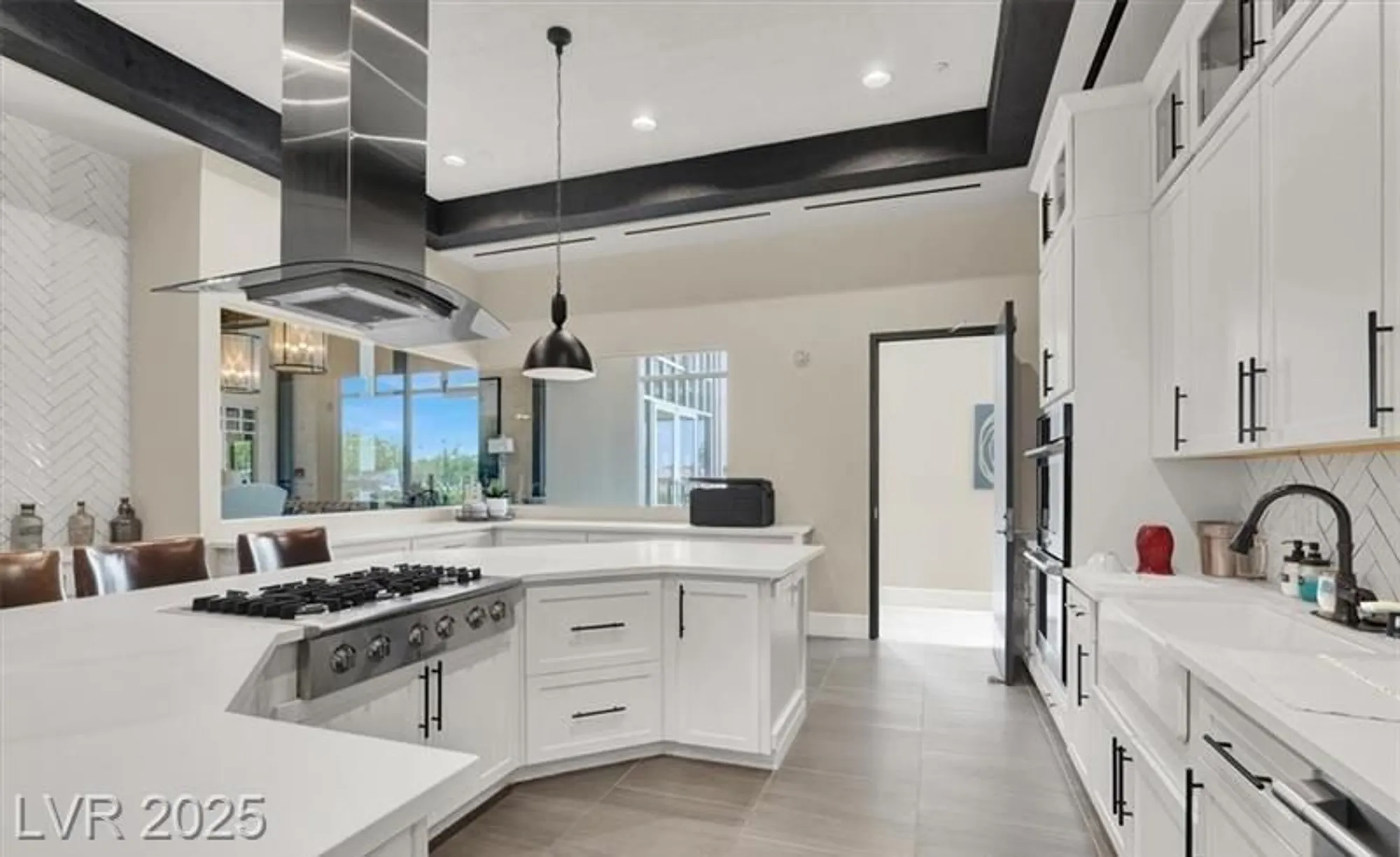 Property Slideshow image 46 of 57 | 517 open hill ave, Henderson, NV, 89011