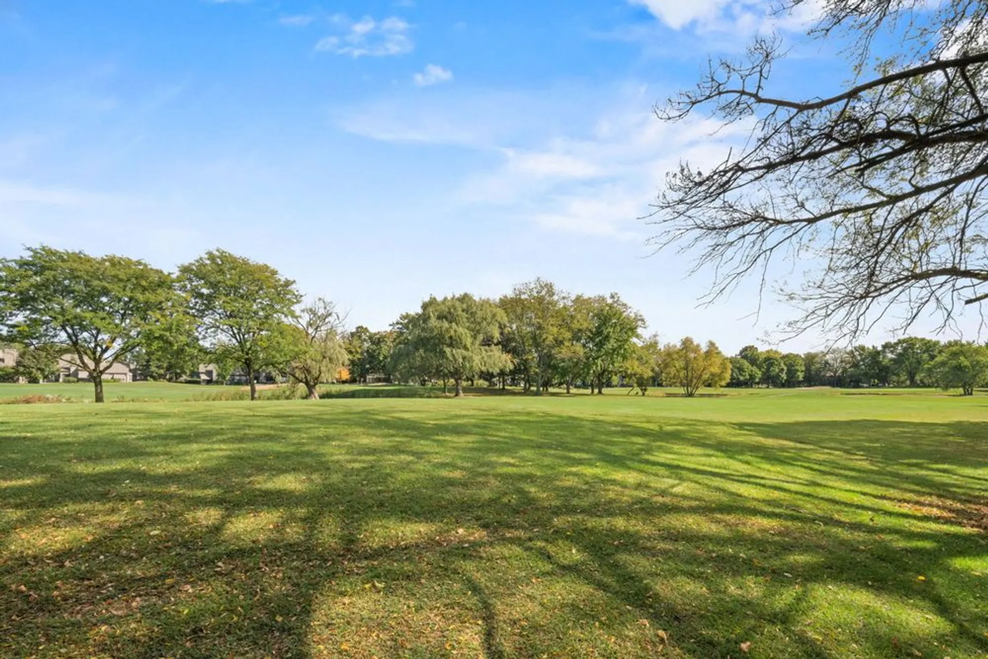 Property Slideshow image 26 of 31 | 429 valley view rd, Lake Barrington, IL, 60010