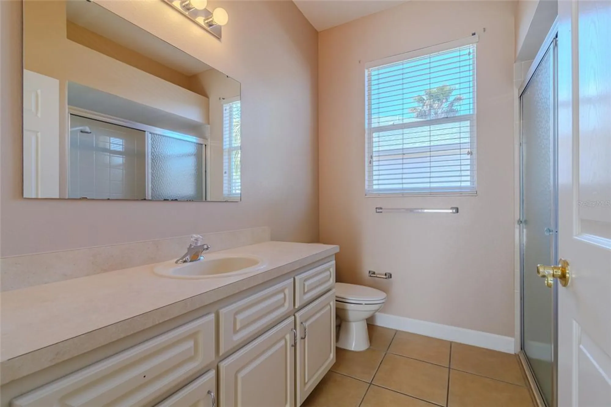 Property Slideshow image 19 of 40 | 5916 nw 27th pl, Ocala, FL, 34482