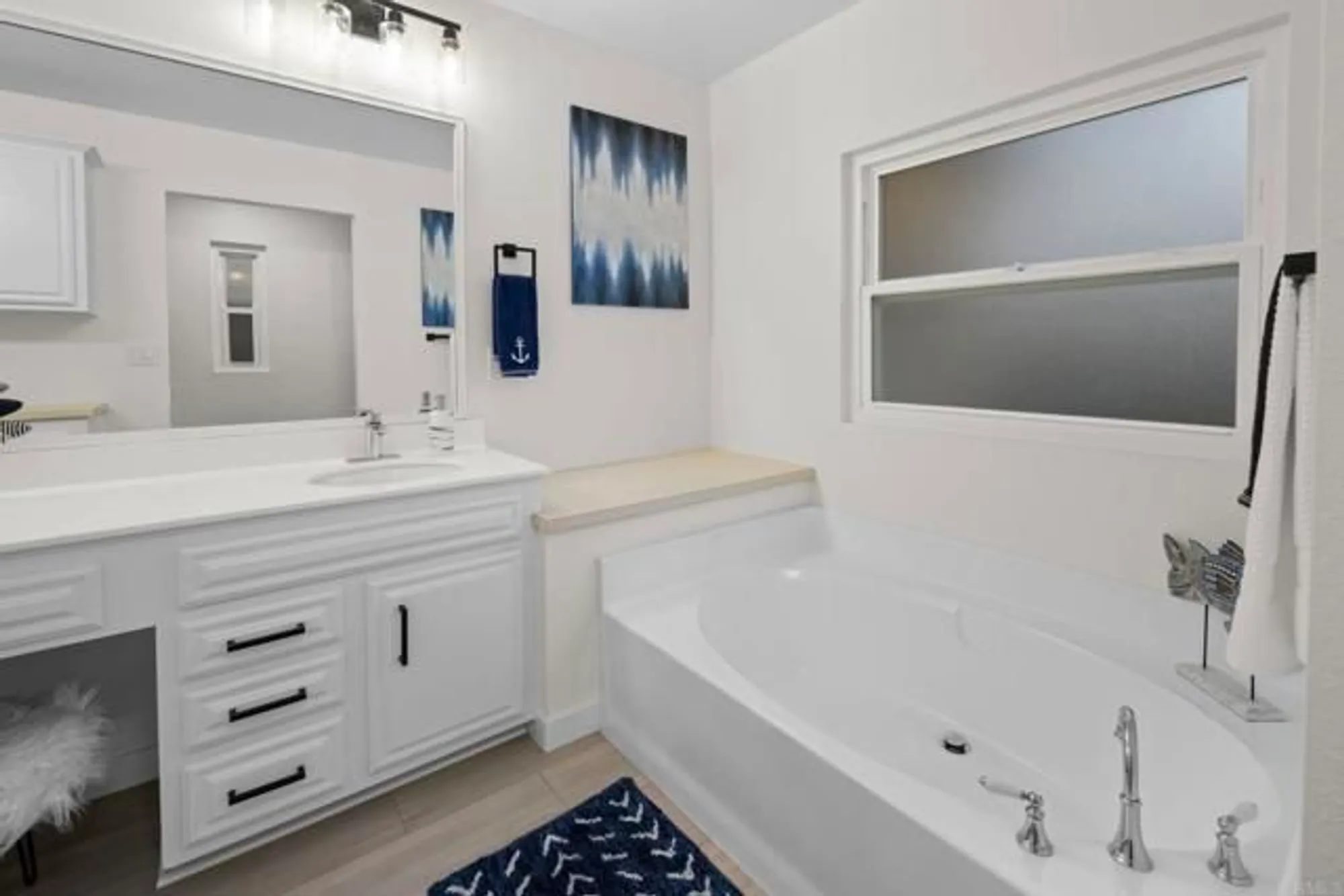 Property Slideshow image 42 of 53 | 2010 w san marcos blvd unit 95, San Marcos, CA, 92078