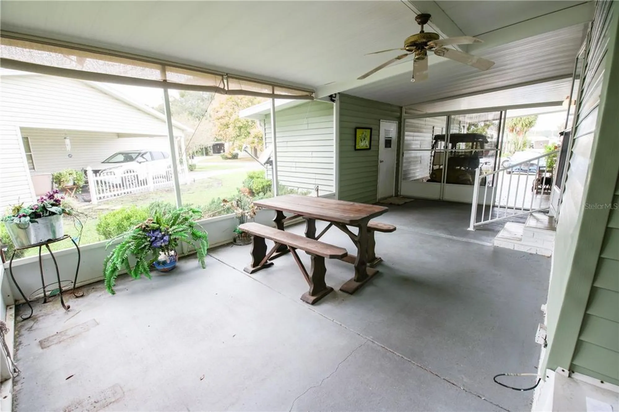 Property Slideshow image 10 of 25 | 912 orchid st, The Villages, FL, 32159