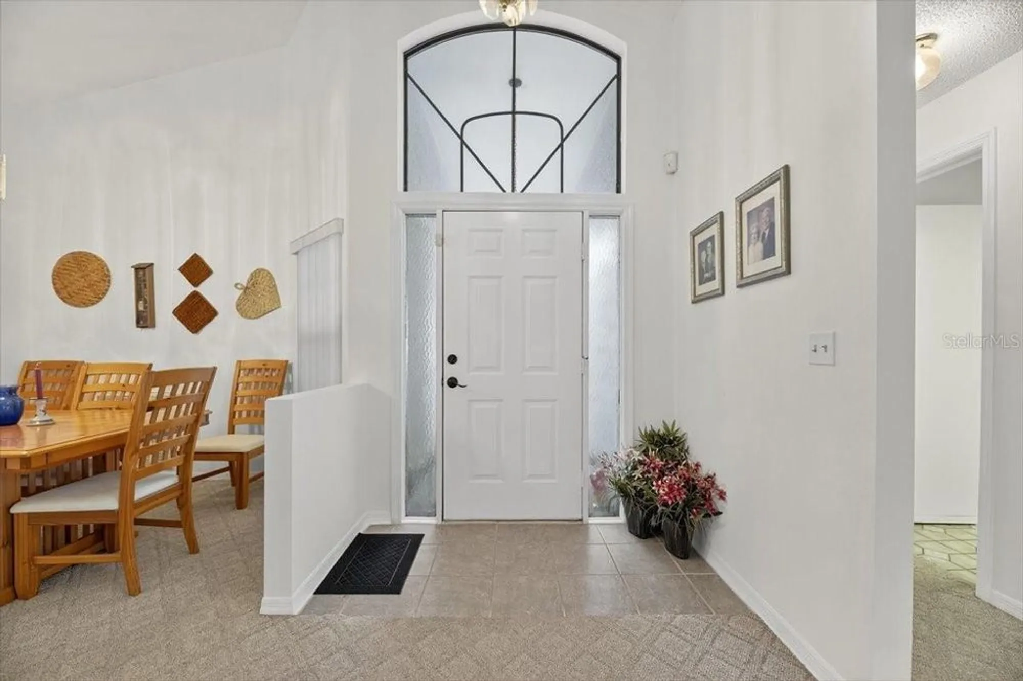 Property Slideshow image 5 of 54 | 1828 e del webb blvd, Sun City Center, FL, 33573