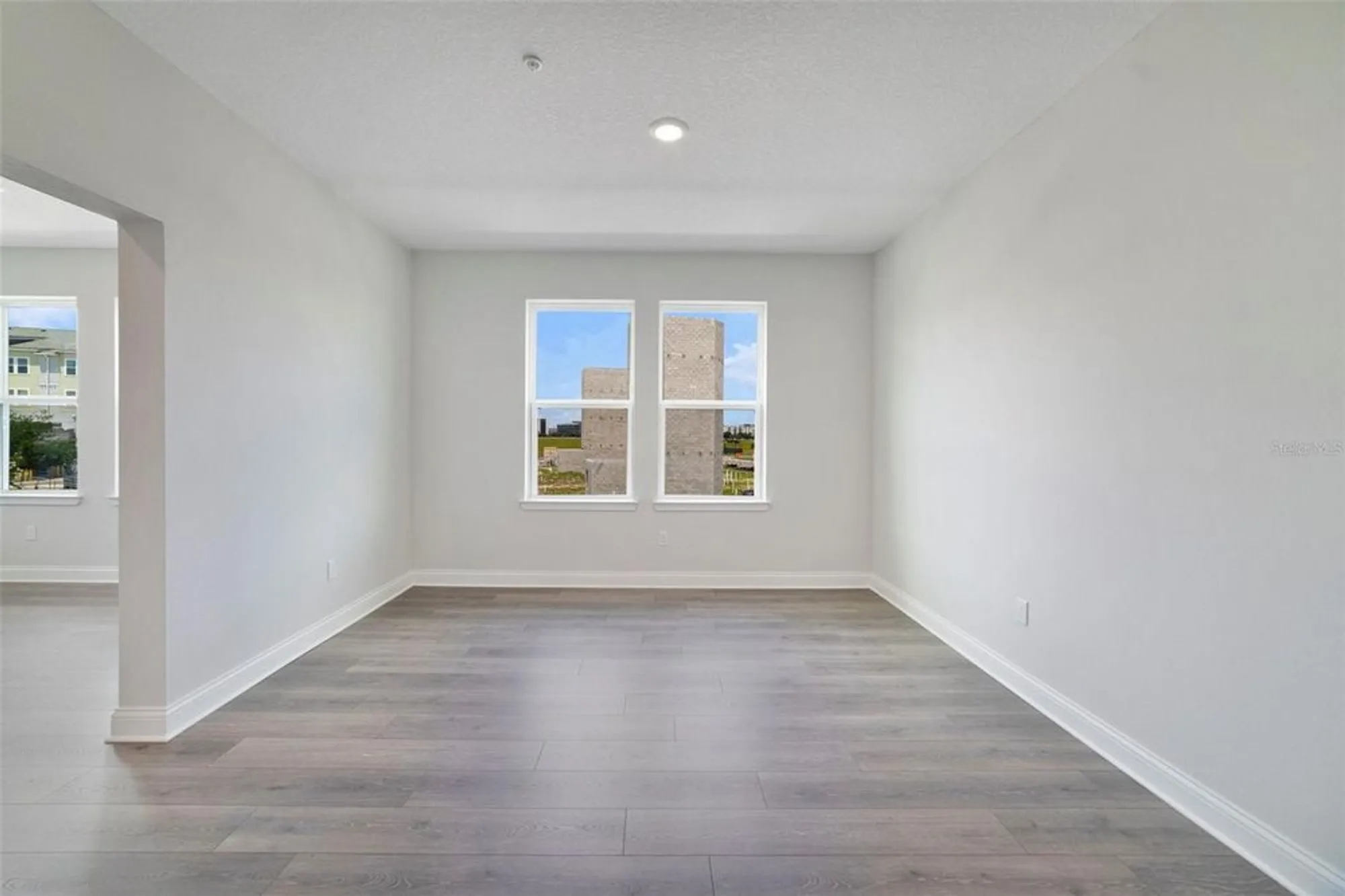 Property Slideshow image 11 of 35 | 7545 laureate blvd unit 7202, Orlando, FL, 32827