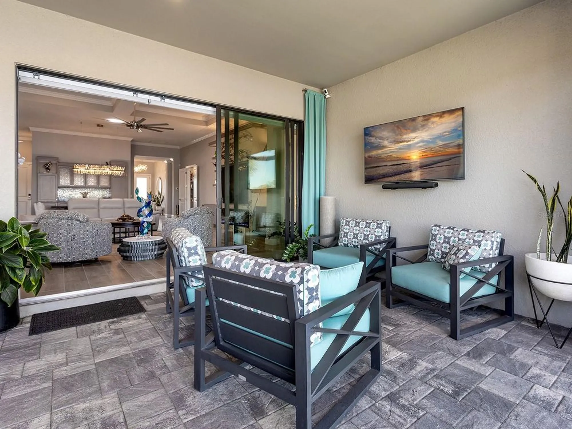 Property Slideshow image 55 of 92 | 17807 eastbrook ter, Lakewood Ranch, FL, 34202