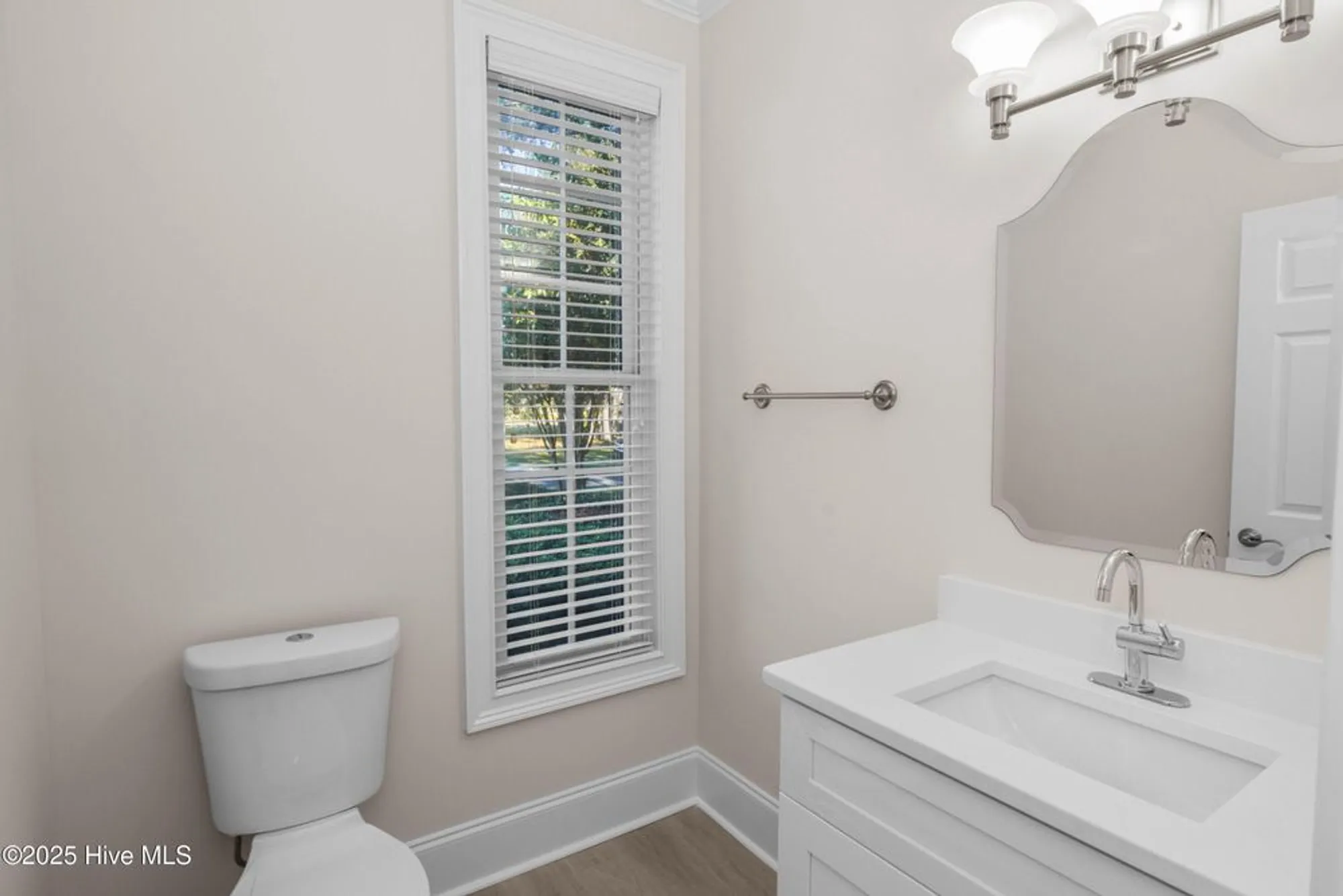 Property Slideshow image 32 of 71 | 433 crow creek dr, Calabash, NC, 28467