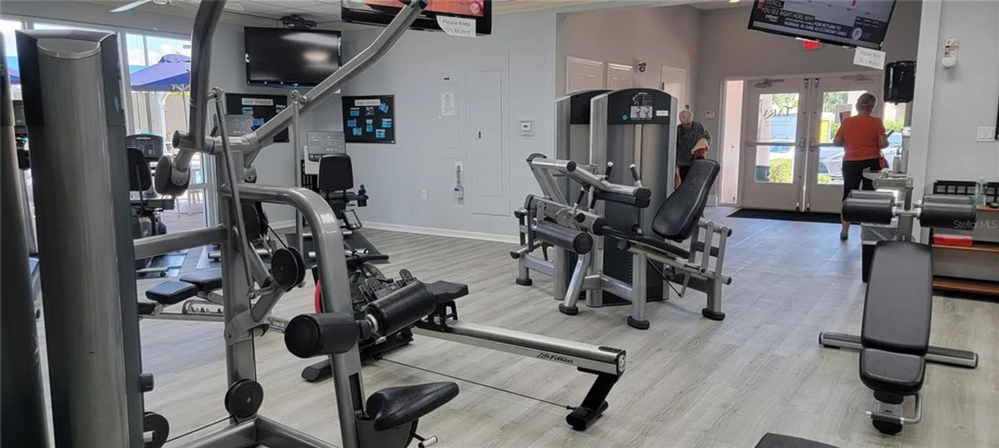 Property Slideshow image 59 of 75 | 6834 fairview ter # 6834, Bradenton, FL, 34203